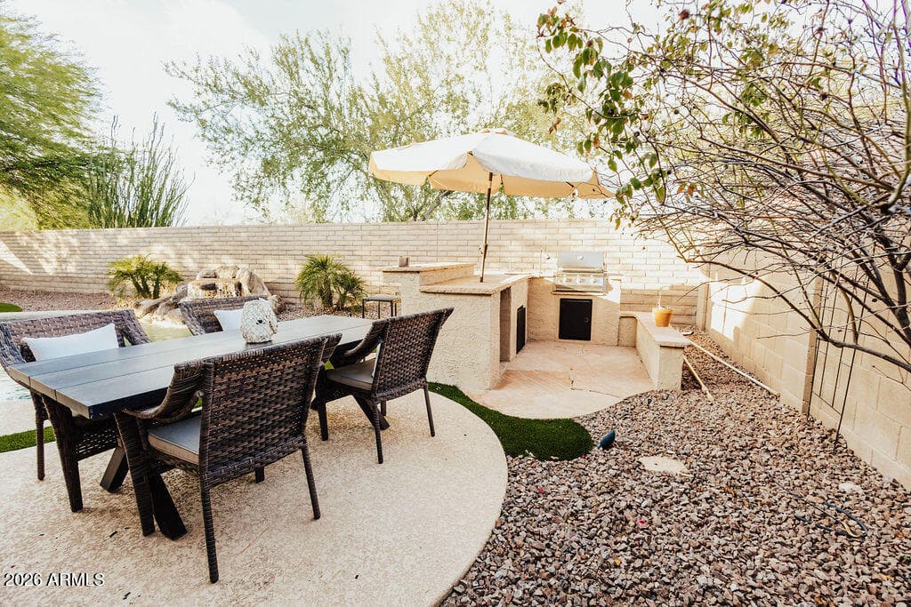 12332 W Milton Drive, Peoria, AZ 85383 — photo 53 of 82