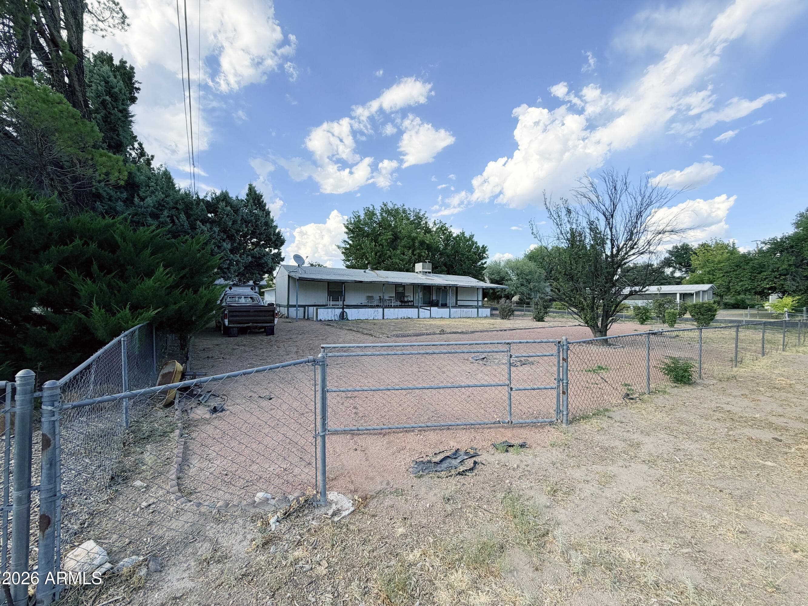 2822 S ASPEN Way, Camp Verde, AZ 86322 — photo 5 of 22