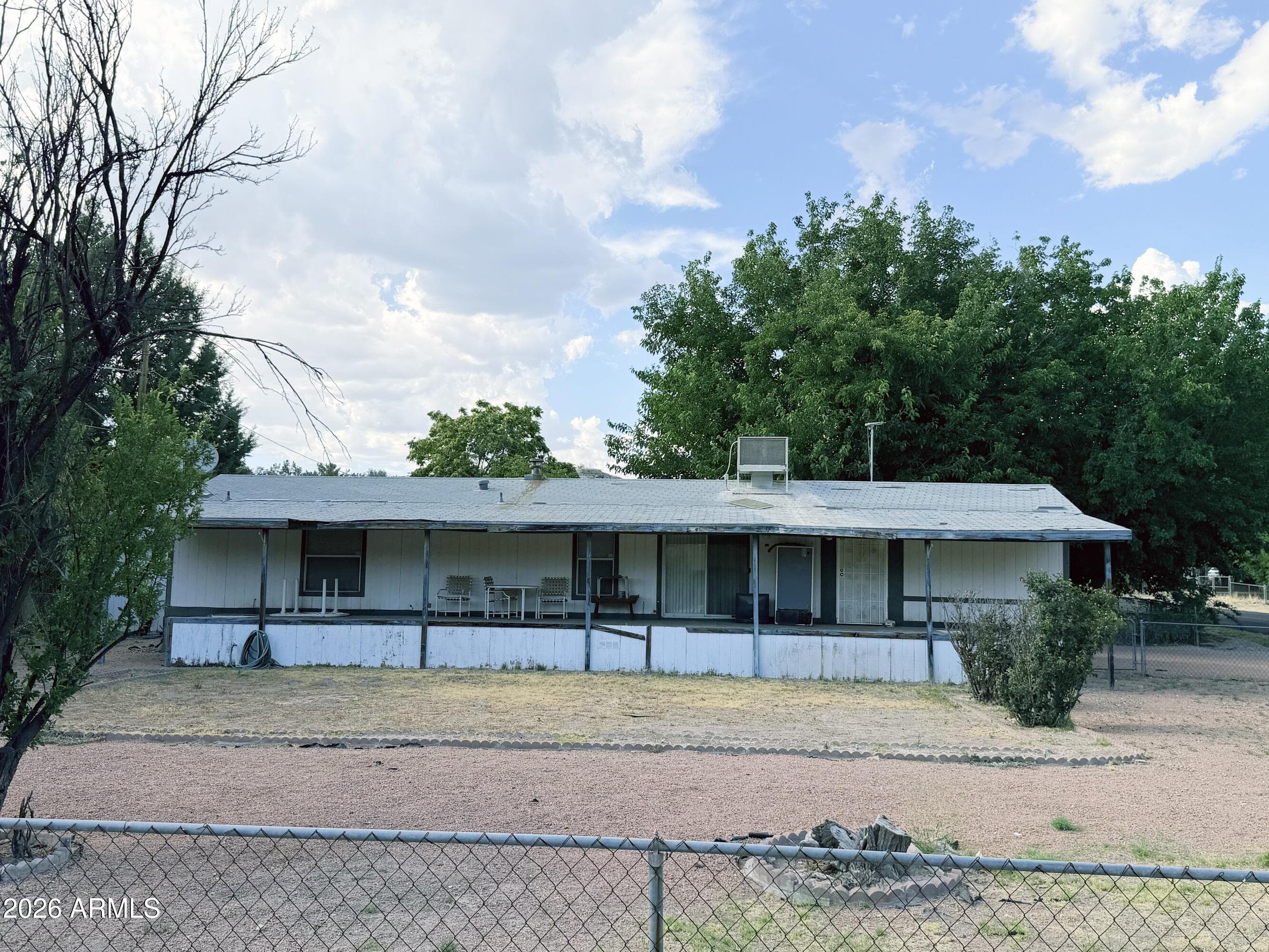 2822 S ASPEN Way, Camp Verde, AZ 86322 — photo 19 of 22
