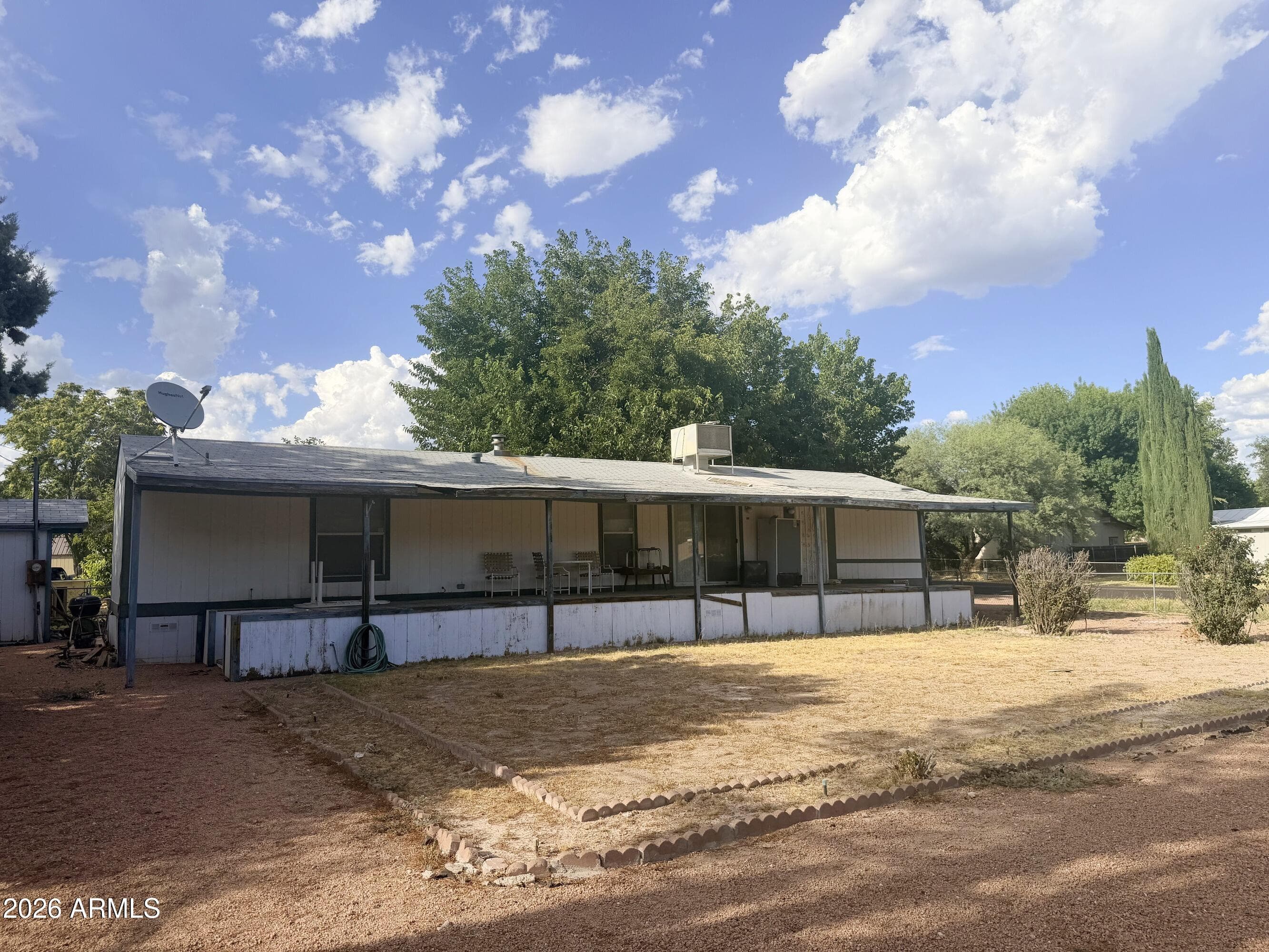 2822 S ASPEN Way, Camp Verde, AZ 86322 — photo 20 of 22