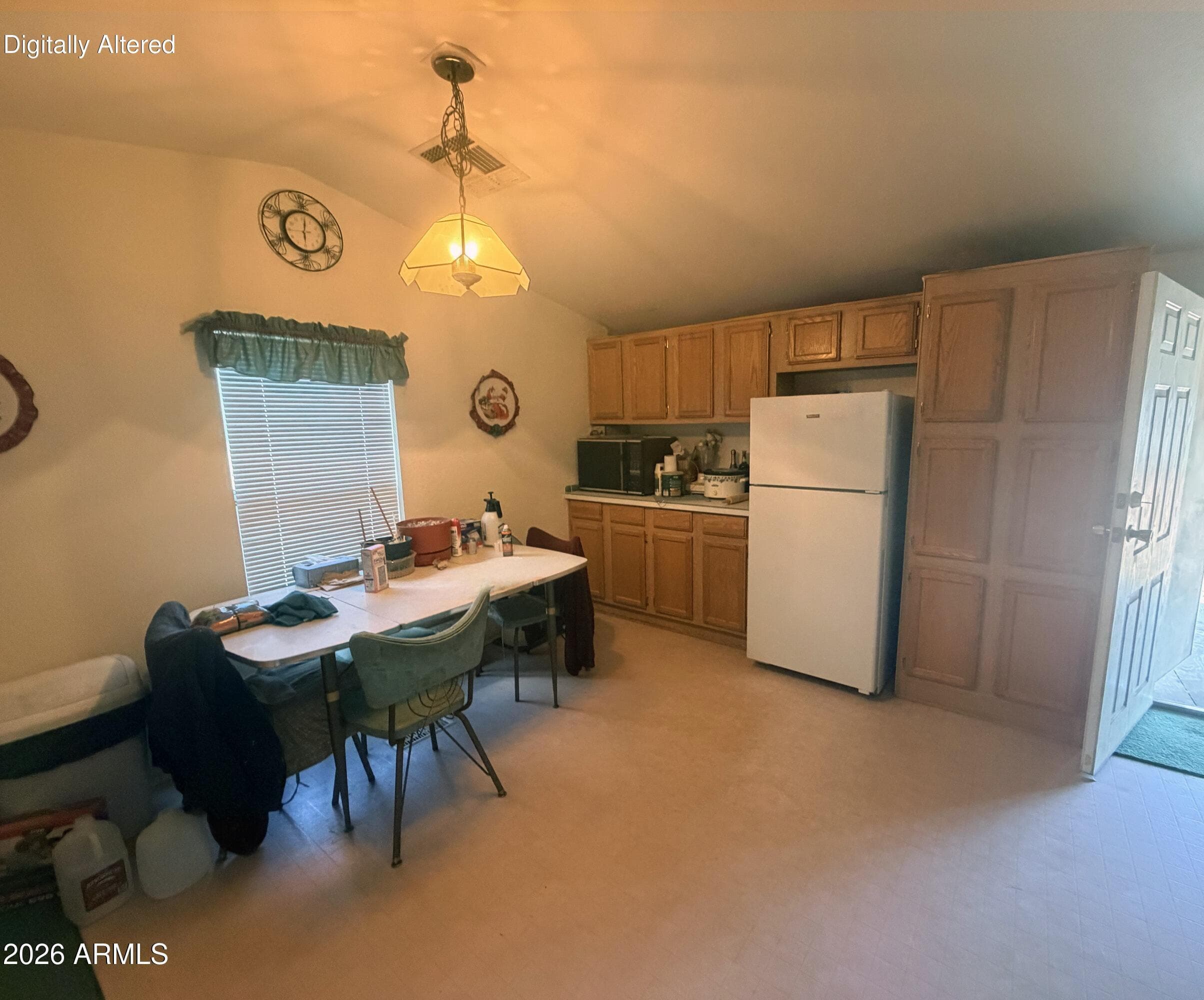 2822 S ASPEN Way, Camp Verde, AZ 86322 — photo 17 of 22