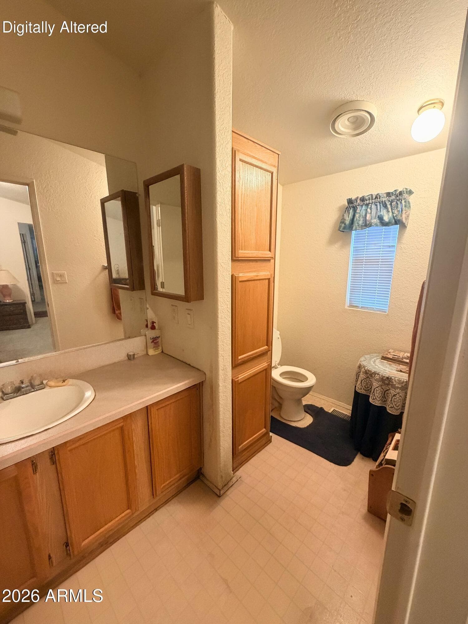 2822 S ASPEN Way, Camp Verde, AZ 86322 — photo 13 of 22