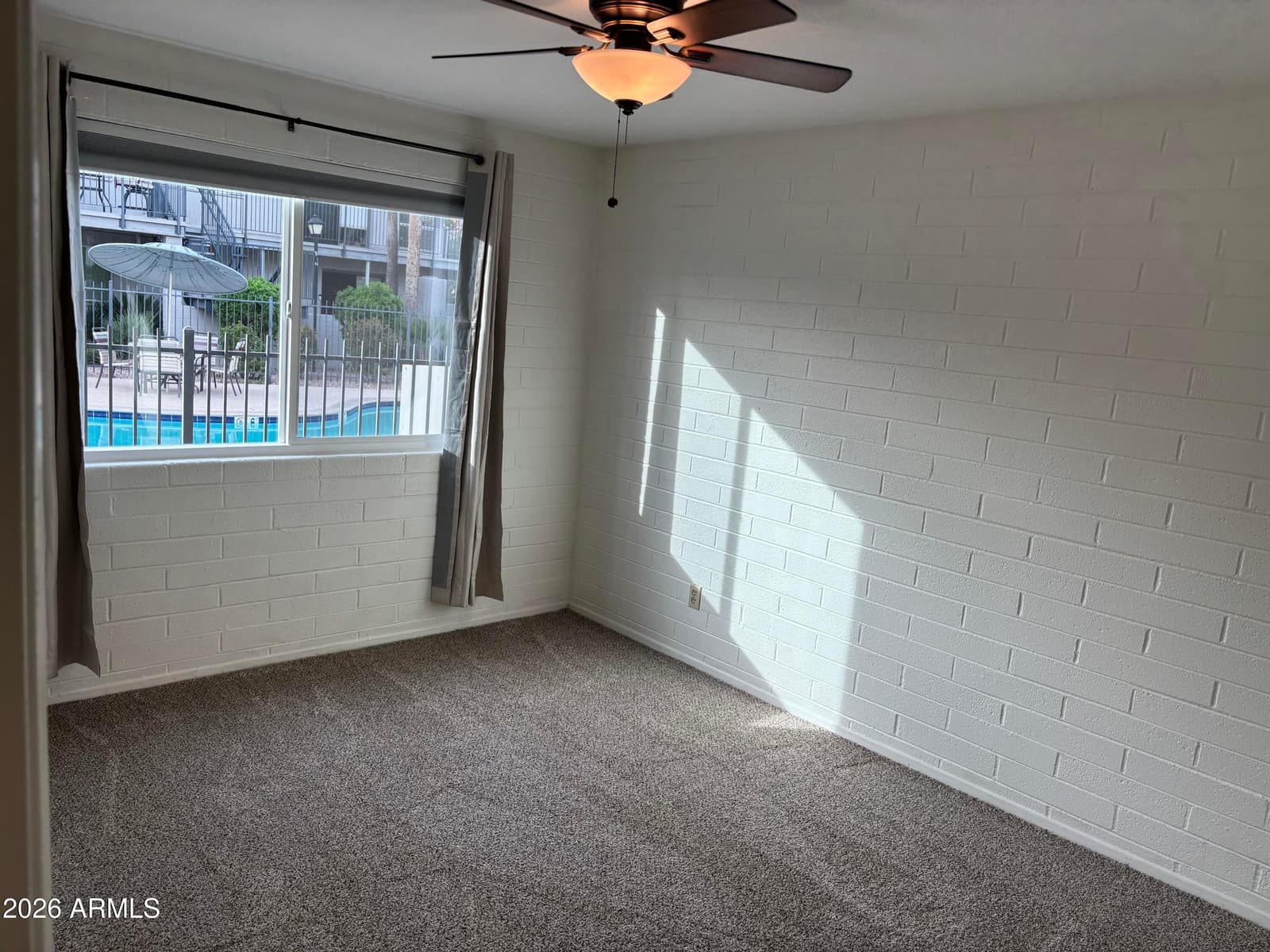 4111 E CAMELBACK Road 17, Phoenix, AZ 85018 — photo 13 of 18