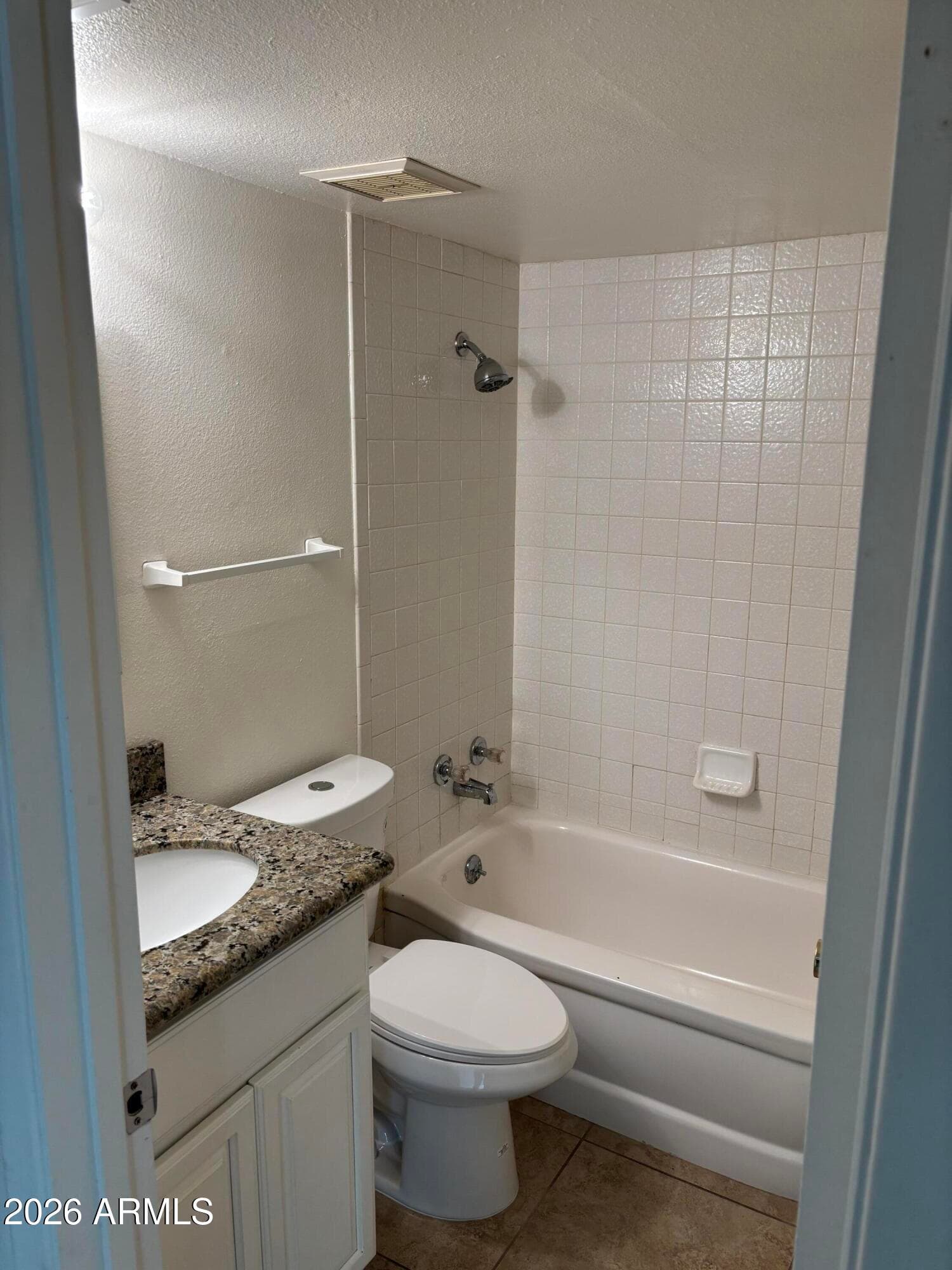 4111 E CAMELBACK Road 17, Phoenix, AZ 85018 — photo 15 of 18
