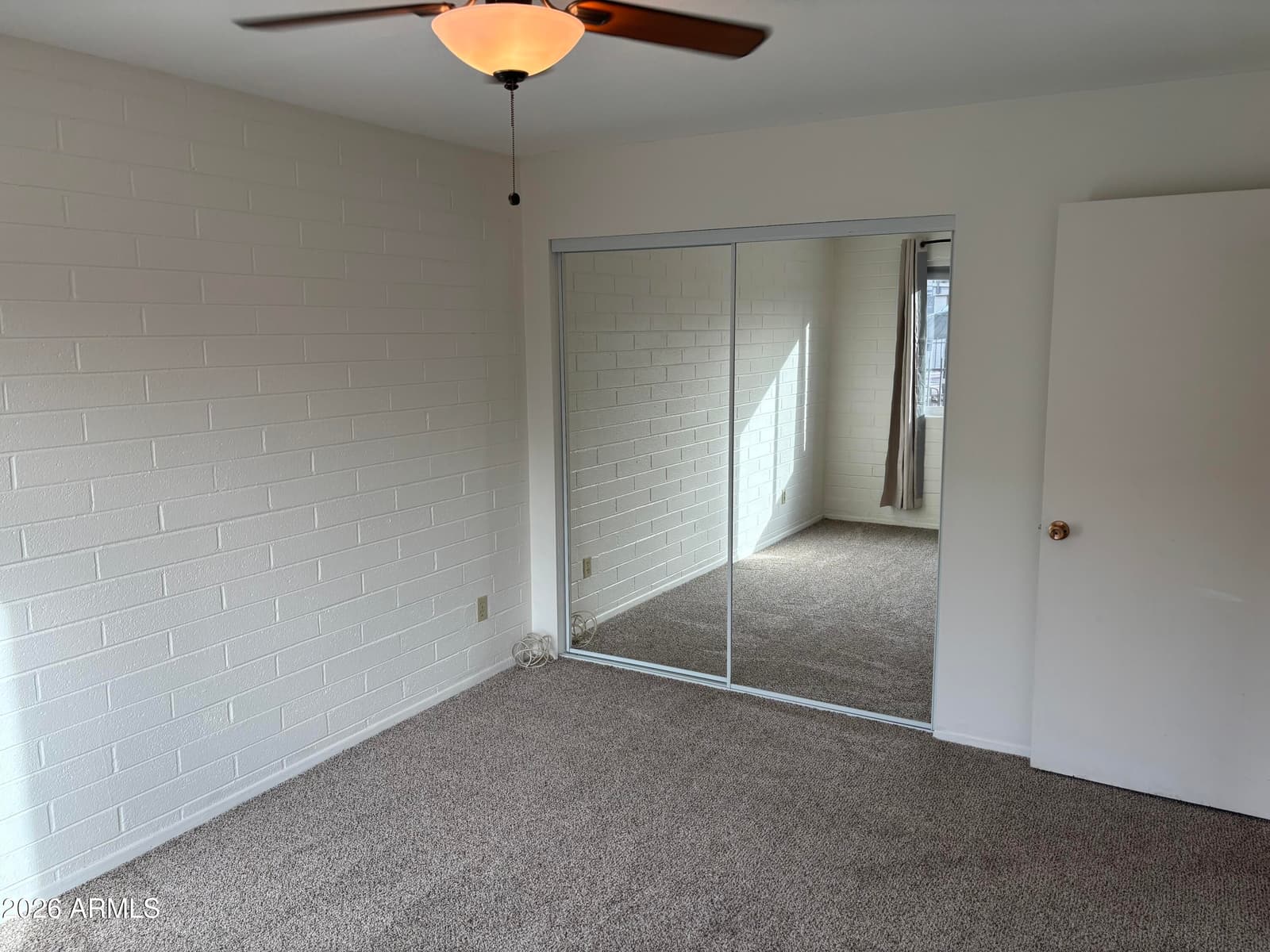 4111 E CAMELBACK Road 17, Phoenix, AZ 85018 — photo 12 of 18