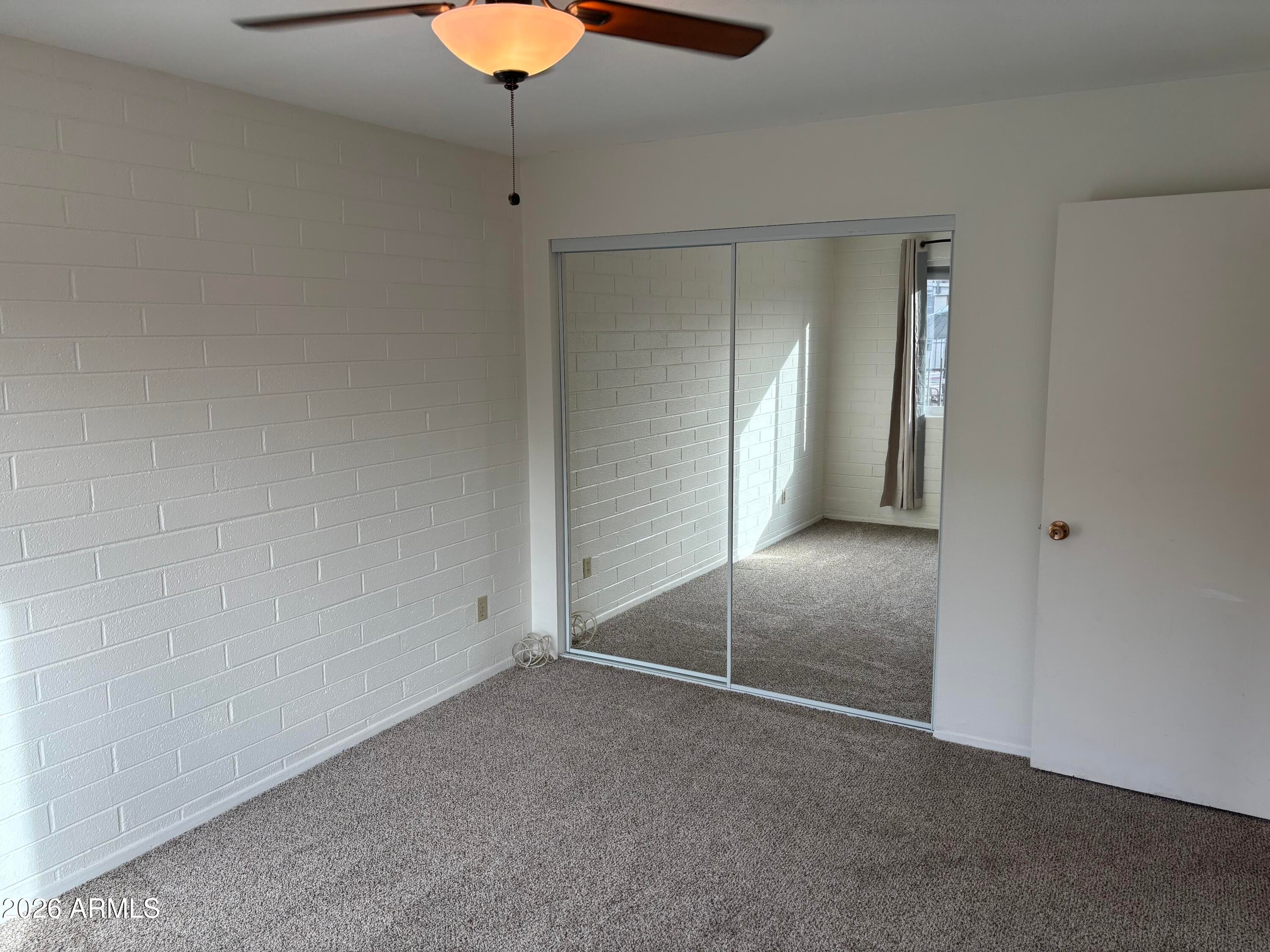 4111 E CAMELBACK Road 17, Phoenix, AZ 85018 — photo 12 of 18