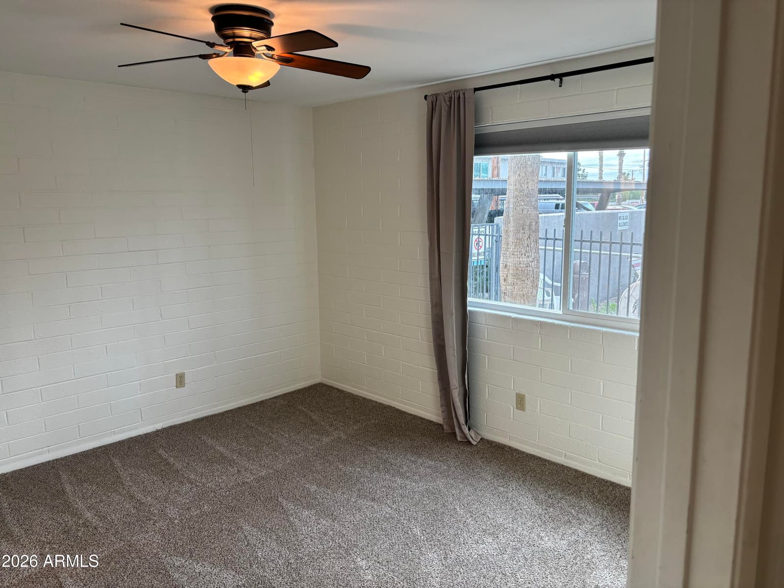 4111 E CAMELBACK Road 17, Phoenix, AZ 85018 — photo 14 of 18