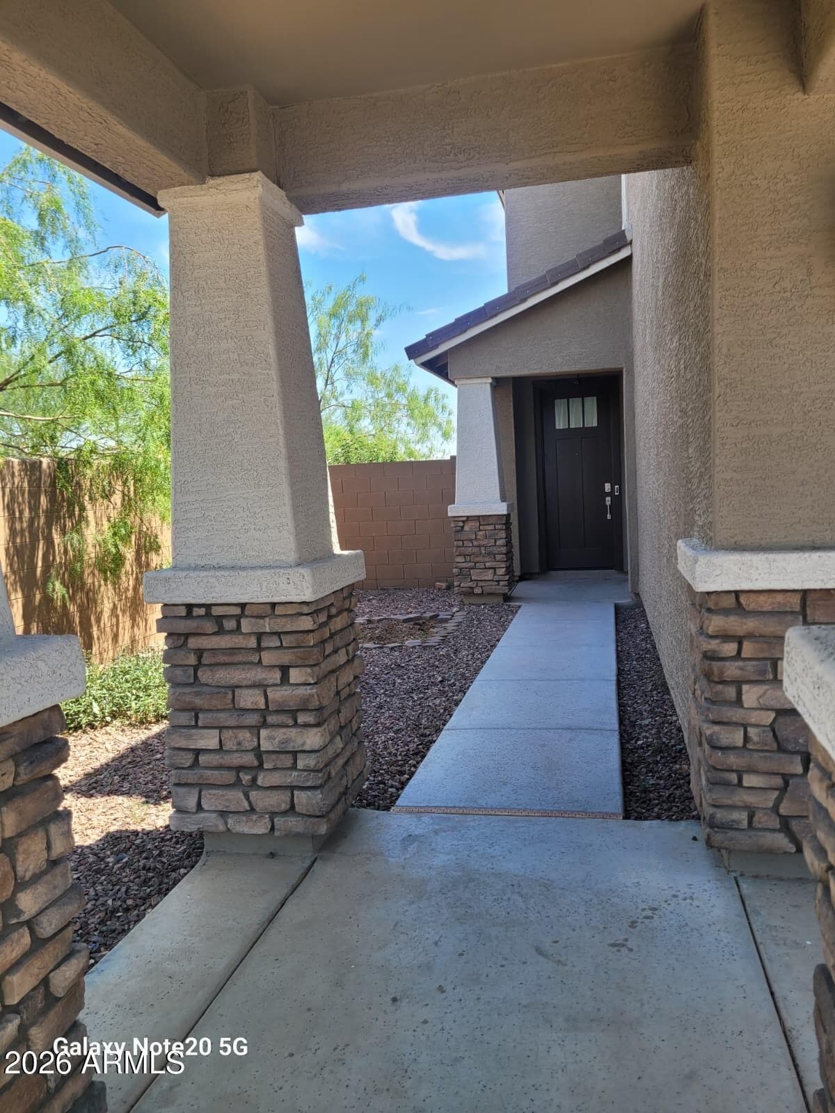 9207 W SELLS Drive, Phoenix, AZ 85037 — photo 11 of 23
