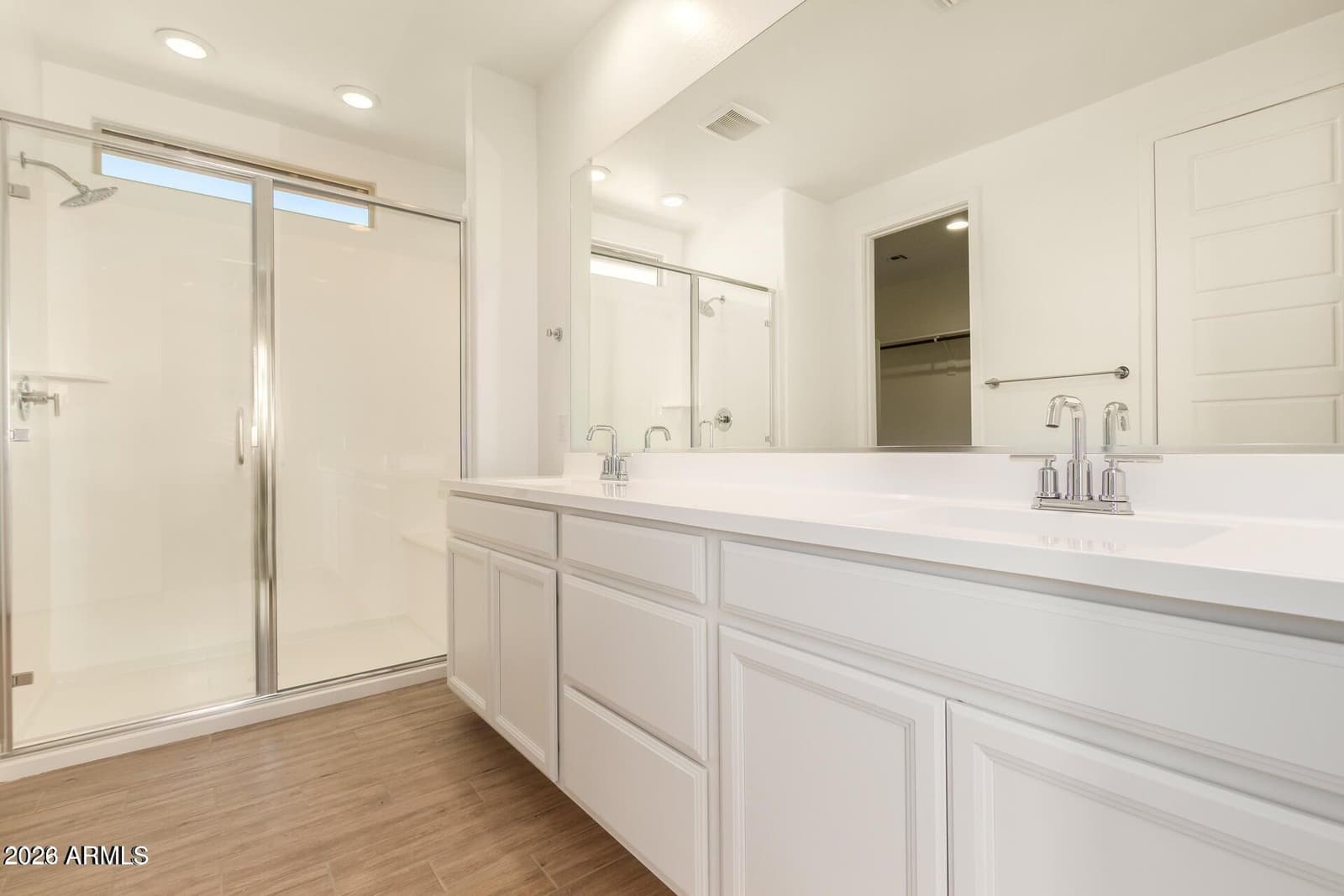 9207 W SELLS Drive, Phoenix, AZ 85037 — photo 13 of 23