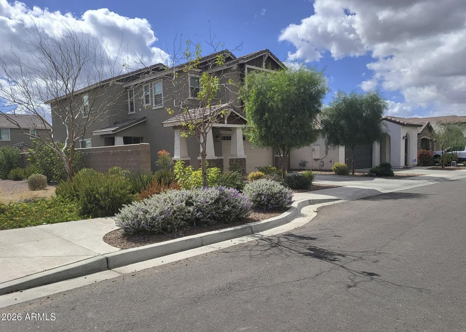 9207 W SELLS Drive, Phoenix, AZ 85037 — photo 16 of 23