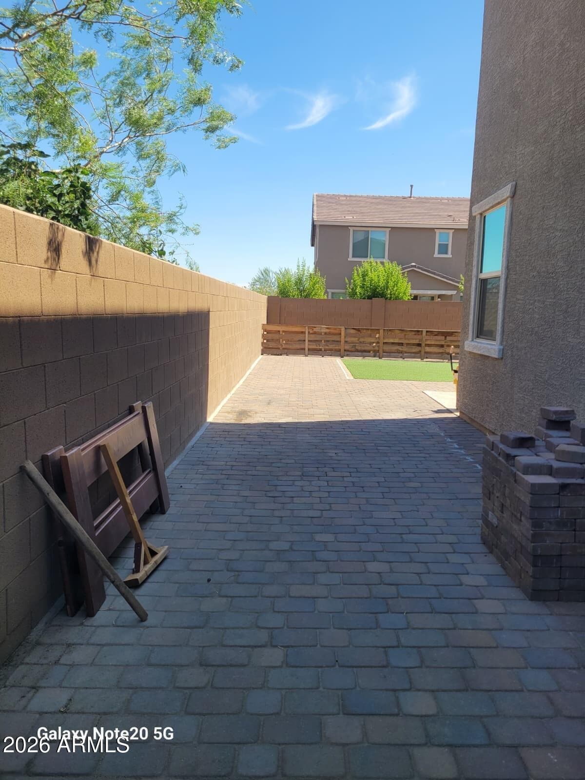 9207 W SELLS Drive, Phoenix, AZ 85037 — photo 17 of 23
