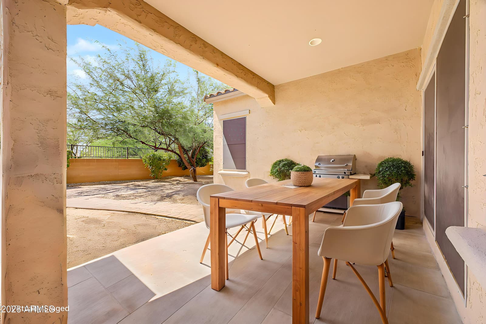 19530 N 260TH Drive, Buckeye, AZ 85396 — photo 26 of 36