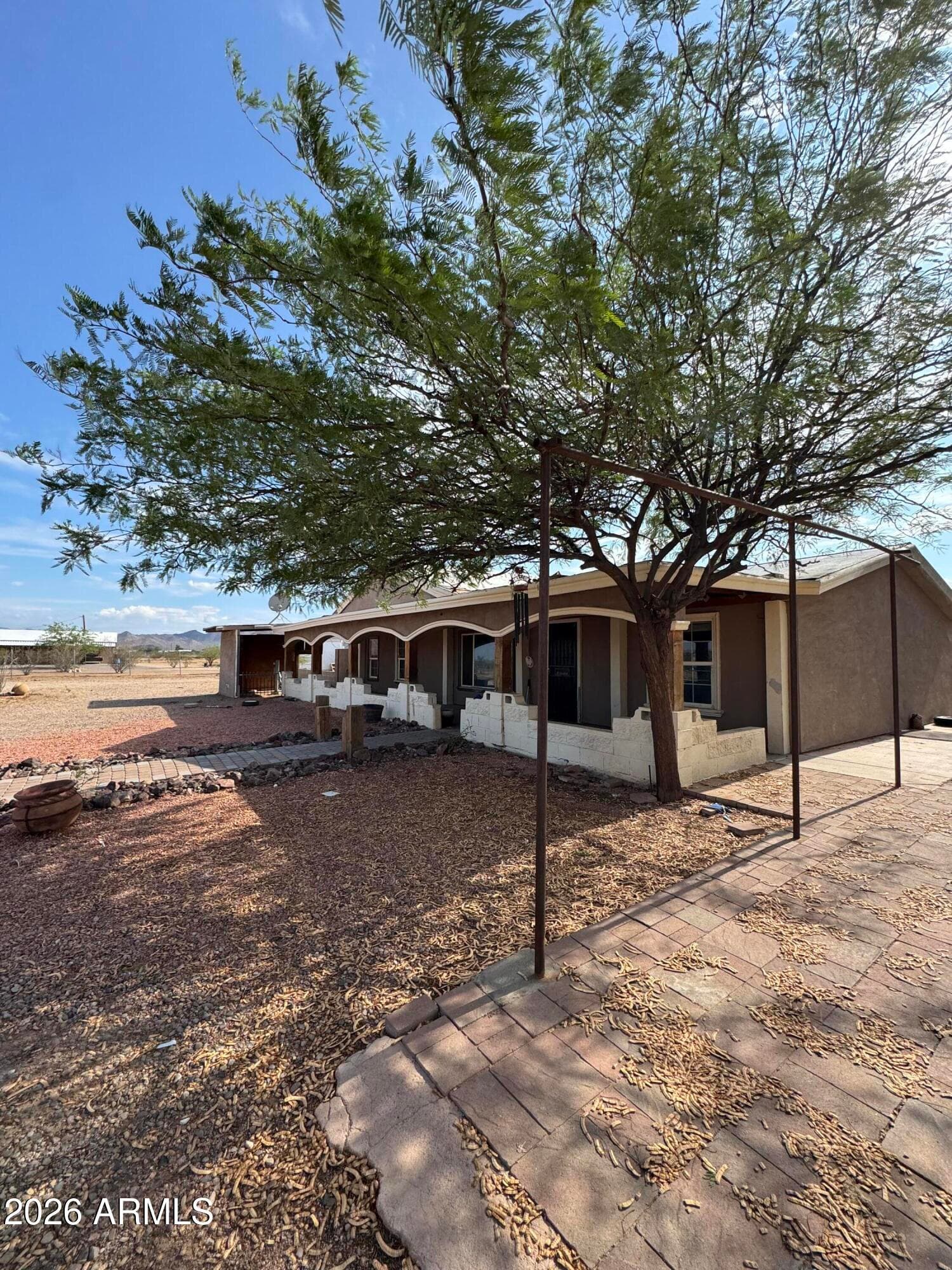6994 N MAPLE Street, Maricopa, AZ 85139 — photo 3 of 15