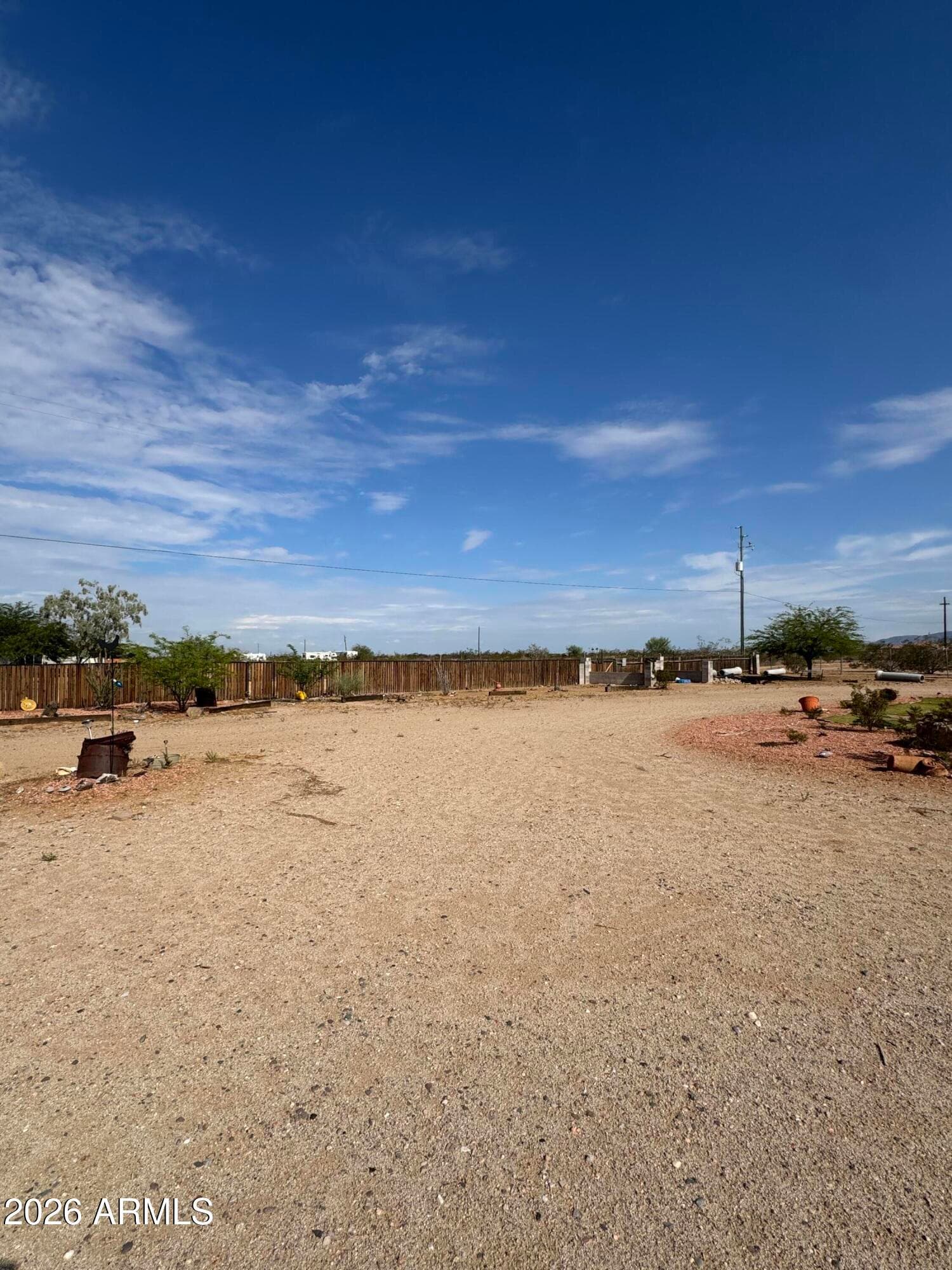 6994 N MAPLE Street, Maricopa, AZ 85139 — photo 10 of 15
