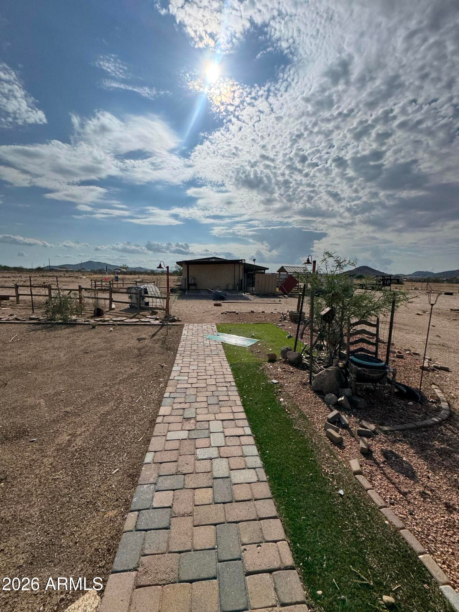6994 N MAPLE Street, Maricopa, AZ 85139 — photo 11 of 15