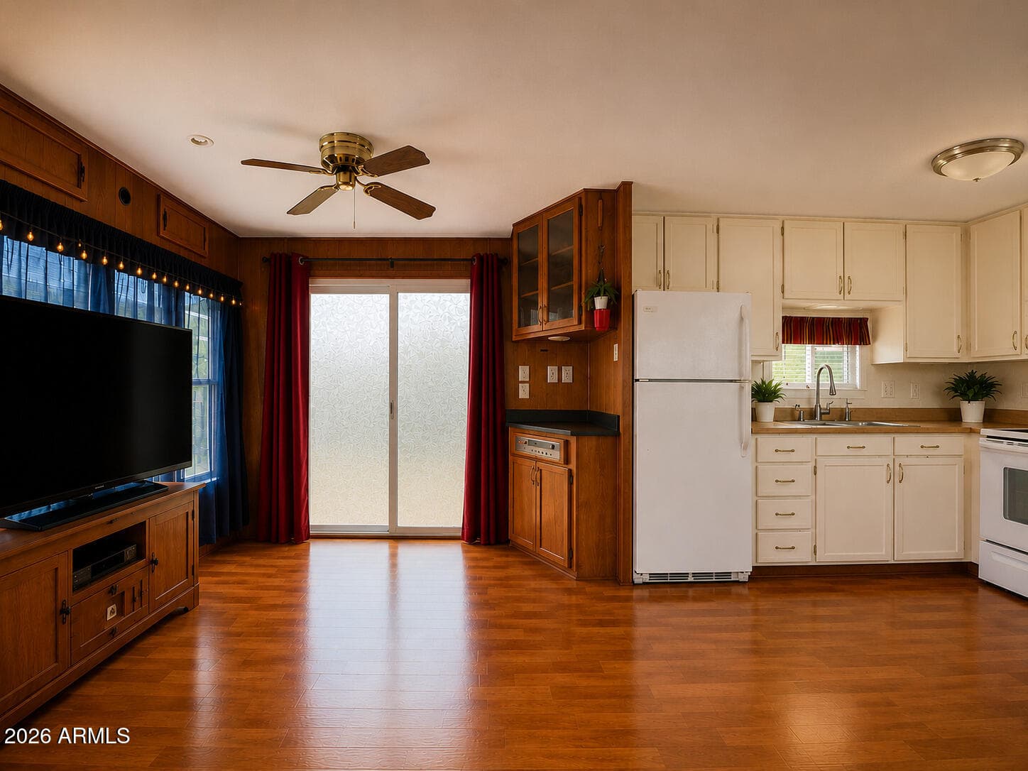 17217 N 17th Avenue #31, Phoenix, AZ 85023 — photo 4 of 6