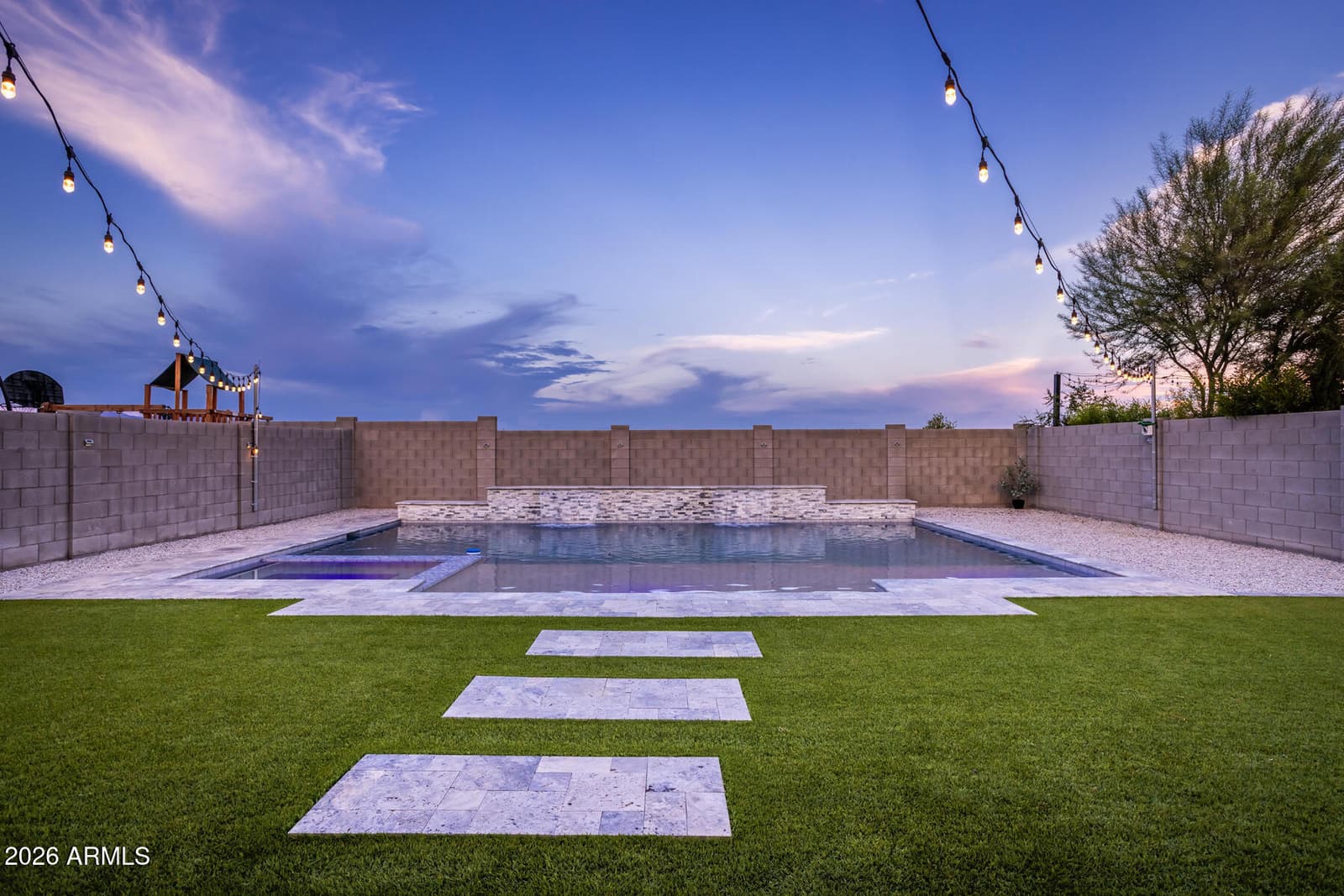 6253 S Clancy, Mesa, AZ 85212