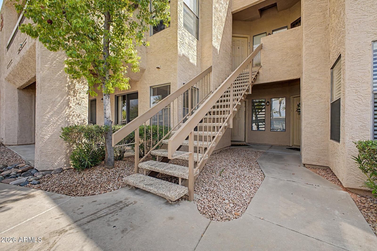 14645 N Fountain Hills Boulevard 121, Fountain Hills, AZ 85268