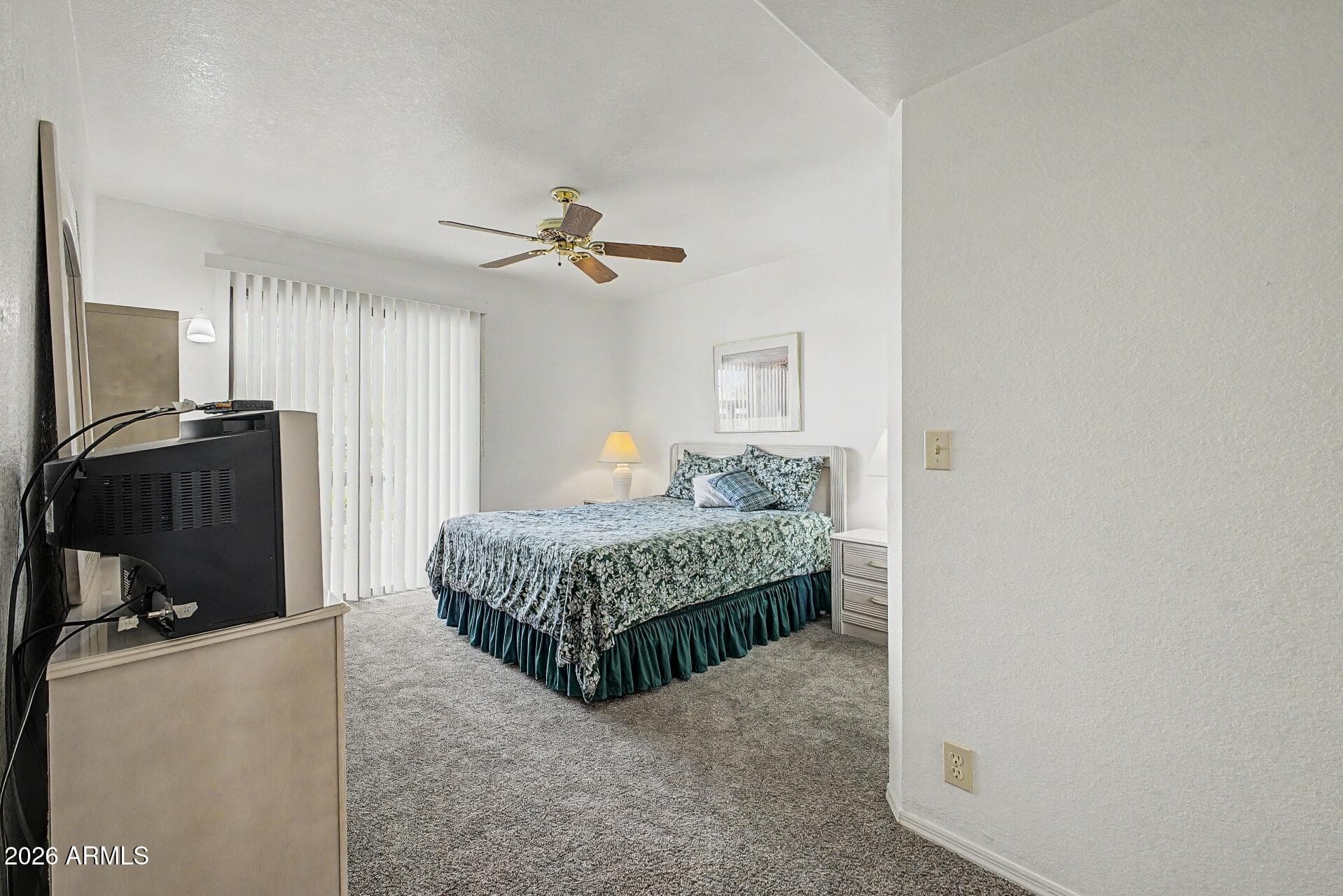 14645 N Fountain Hills Boulevard 121, Fountain Hills, AZ 85268 — photo 14 of 25