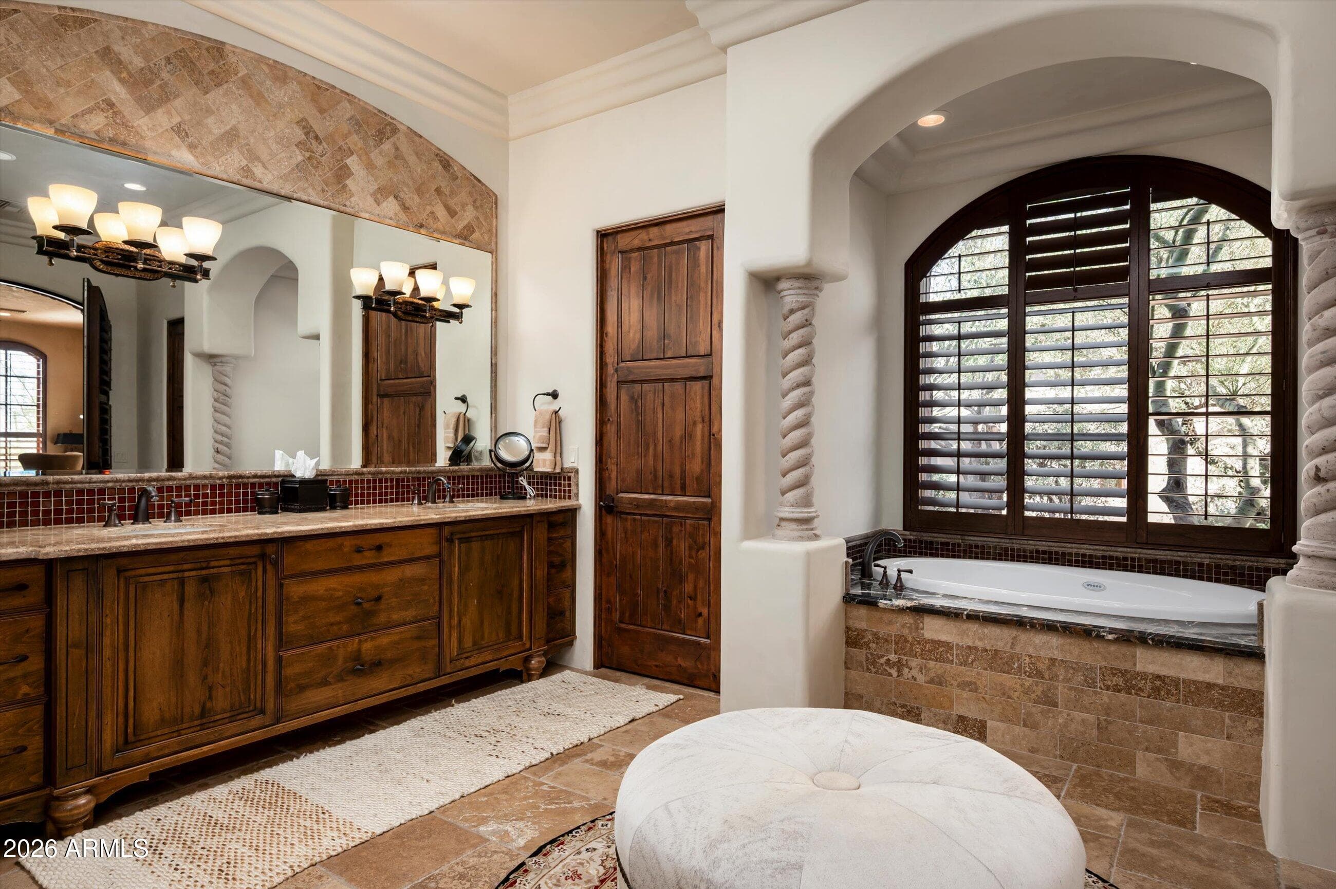 27225 N 96th Way, Scottsdale, AZ 85262 — photo 17 of 33
