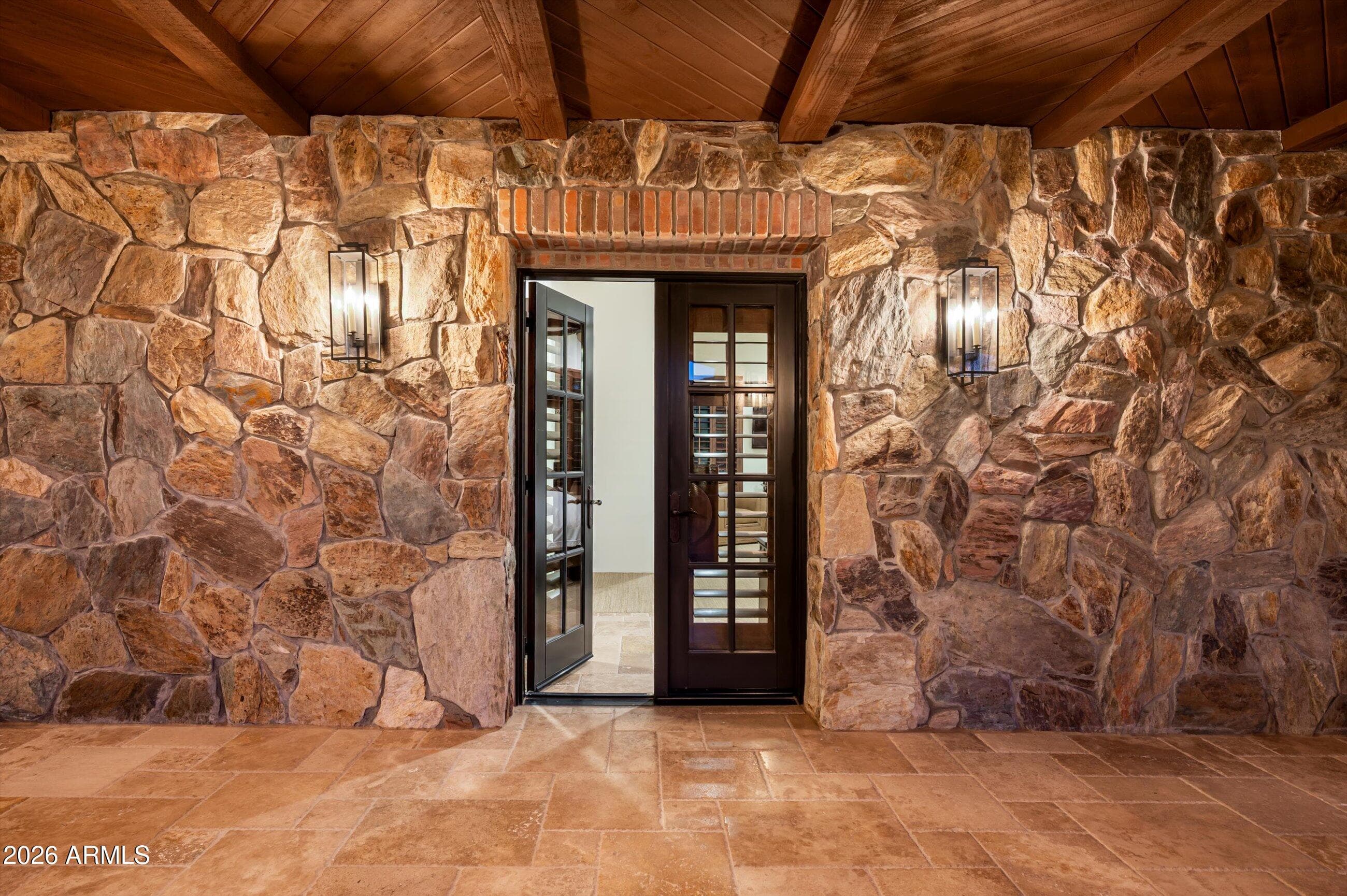 27225 N 96th Way, Scottsdale, AZ 85262 — photo 24 of 33