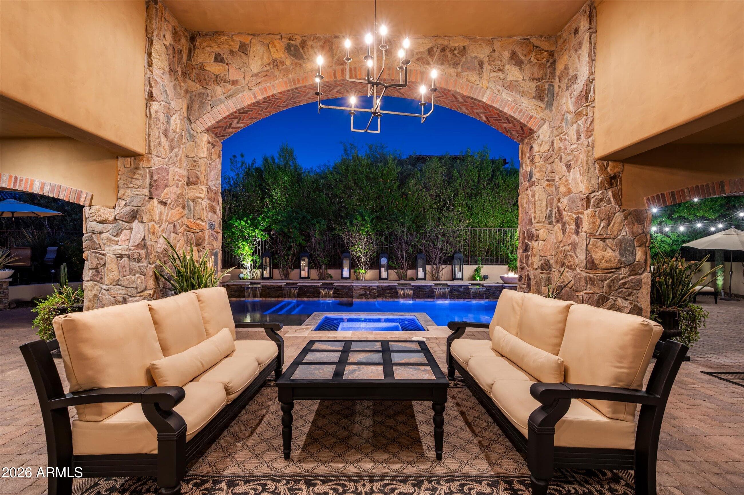 27225 N 96th Way, Scottsdale, AZ 85262 — photo 27 of 33