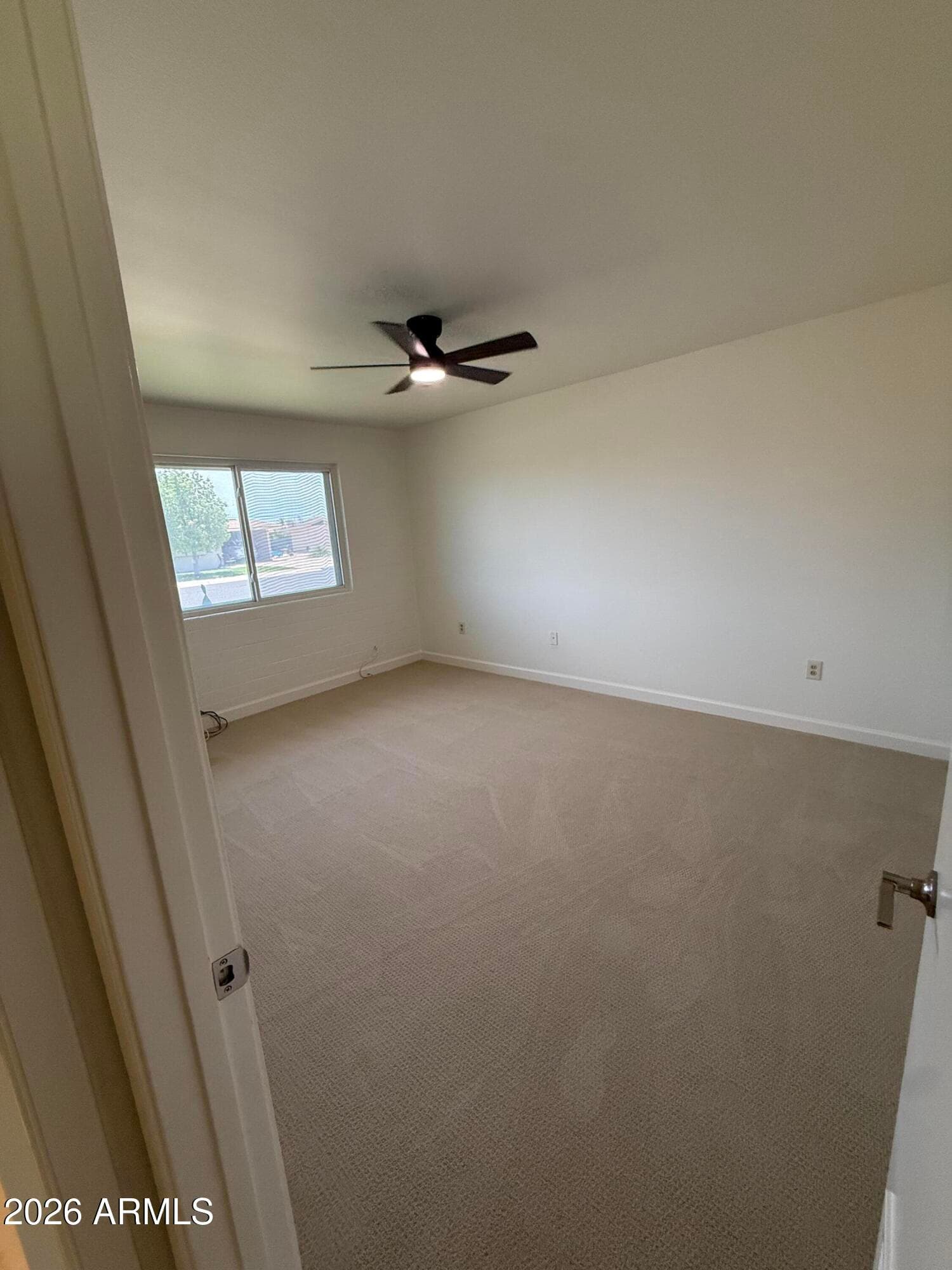10328 W CLAIR Drive, Sun City, AZ 85351 — photo 8 of 8