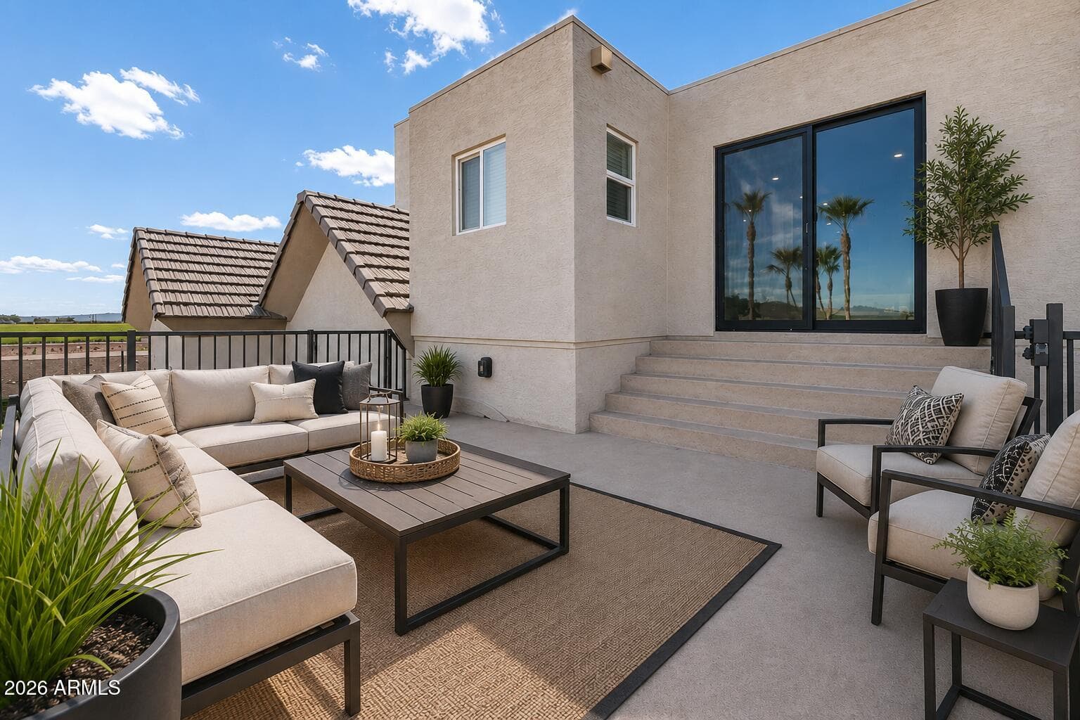 8503 S 217TH Avenue, Buckeye, AZ 85326 — photo 6 of 24