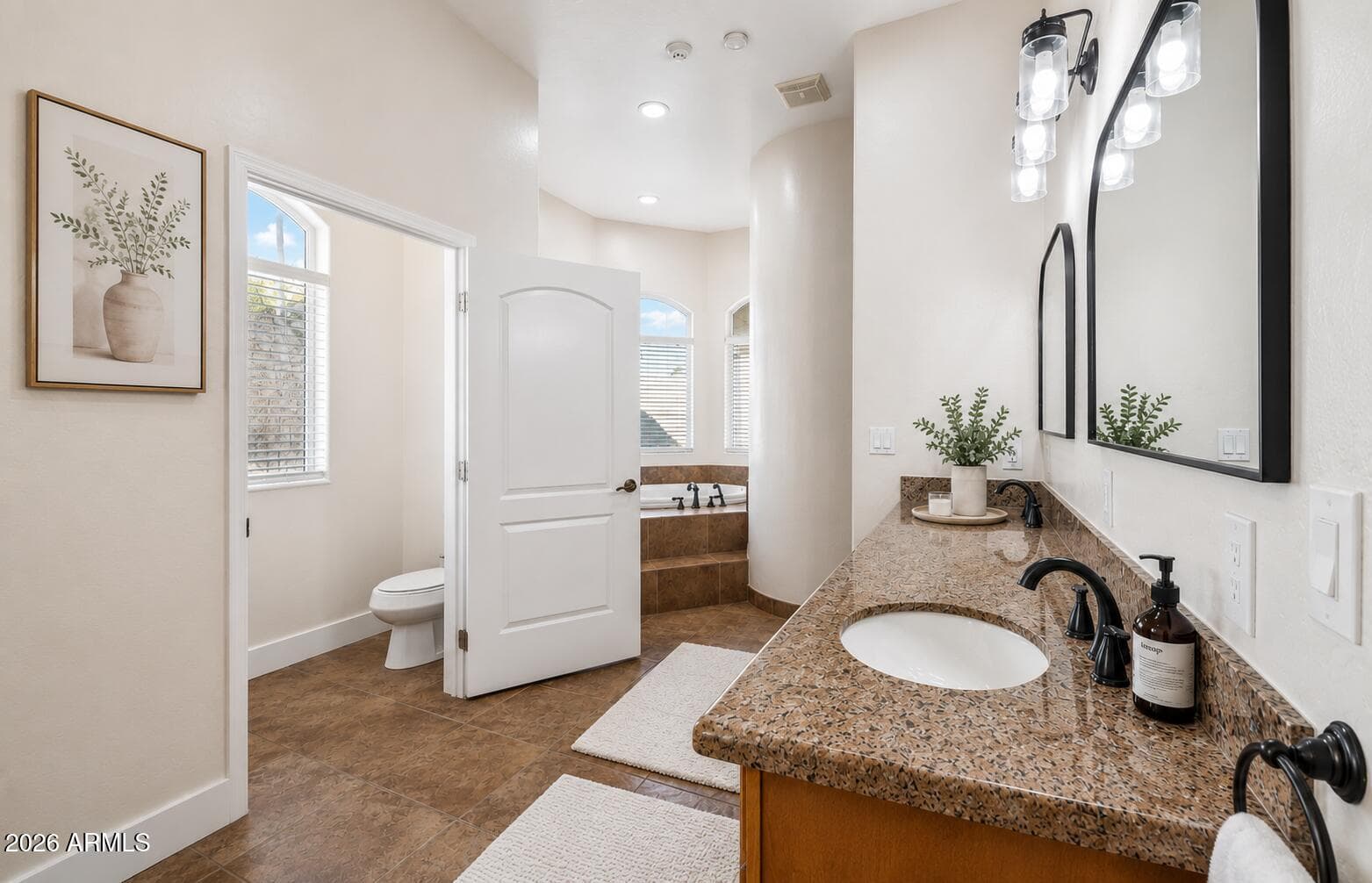8503 S 217TH Avenue, Buckeye, AZ 85326 — photo 17 of 24