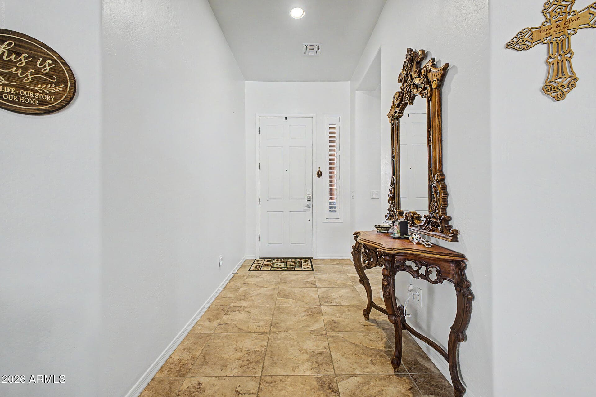 18168 W ECHO Lane, Waddell, AZ 85355 — photo 5 of 37