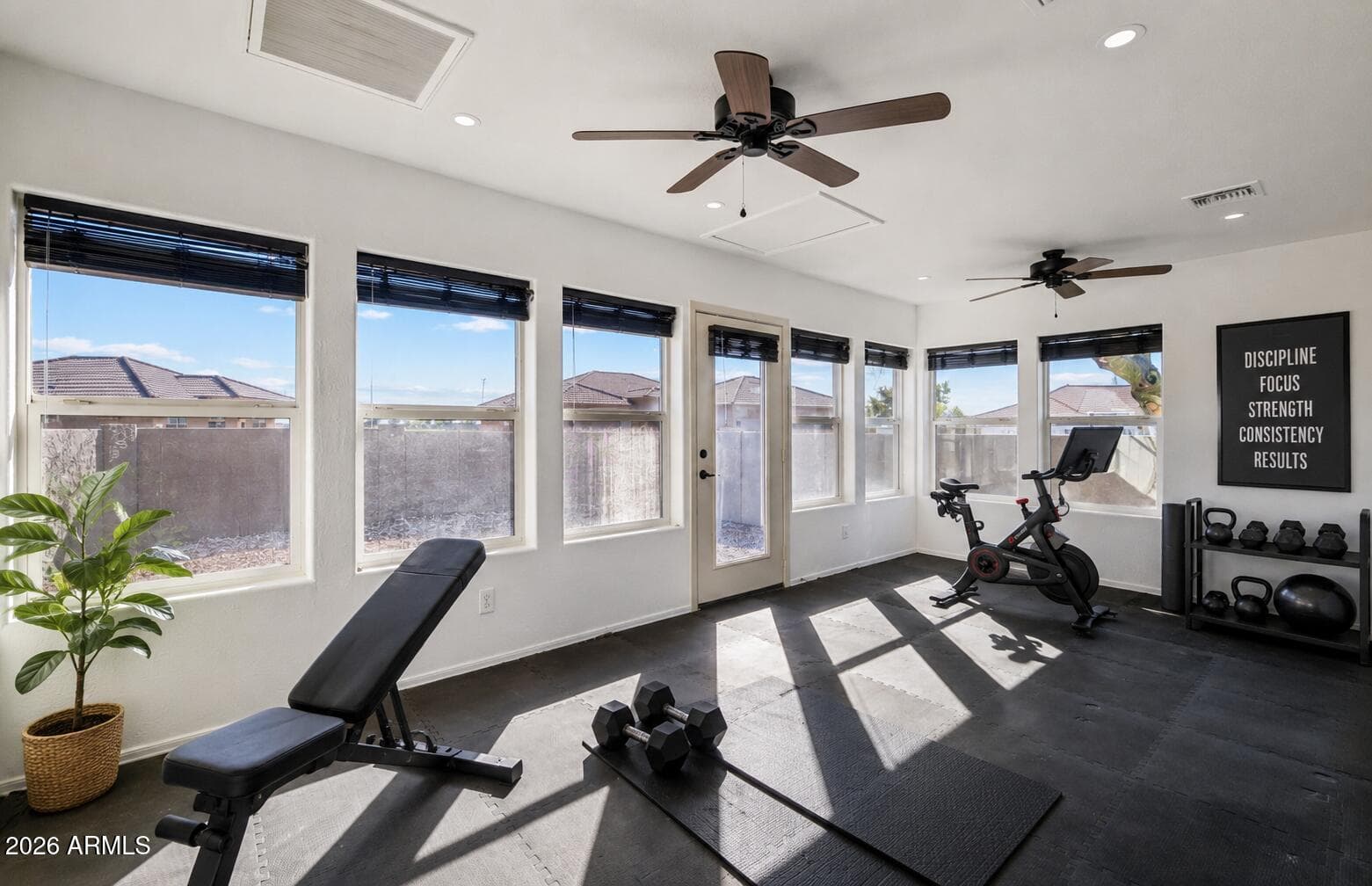 8503 S 217TH Avenue, Buckeye, AZ 85326 — photo 24 of 24