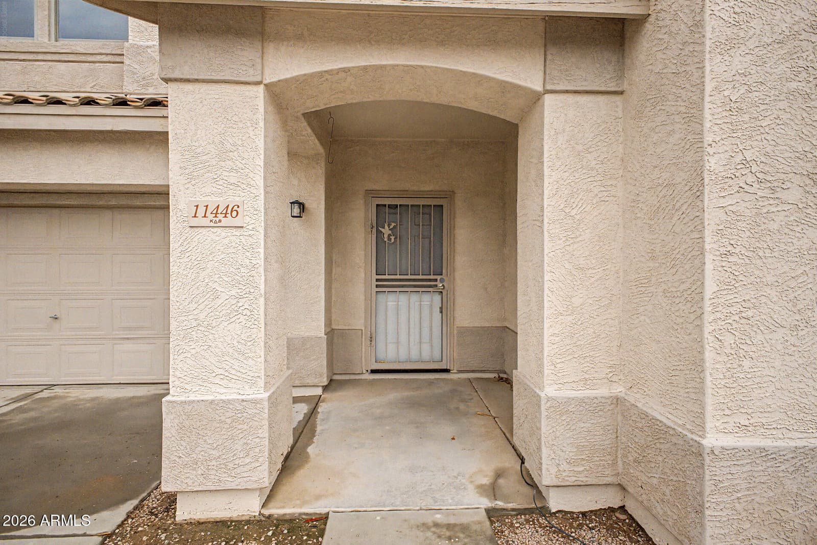 11446 E QUARRY Avenue, Mesa, AZ 85212 — photo 9 of 57