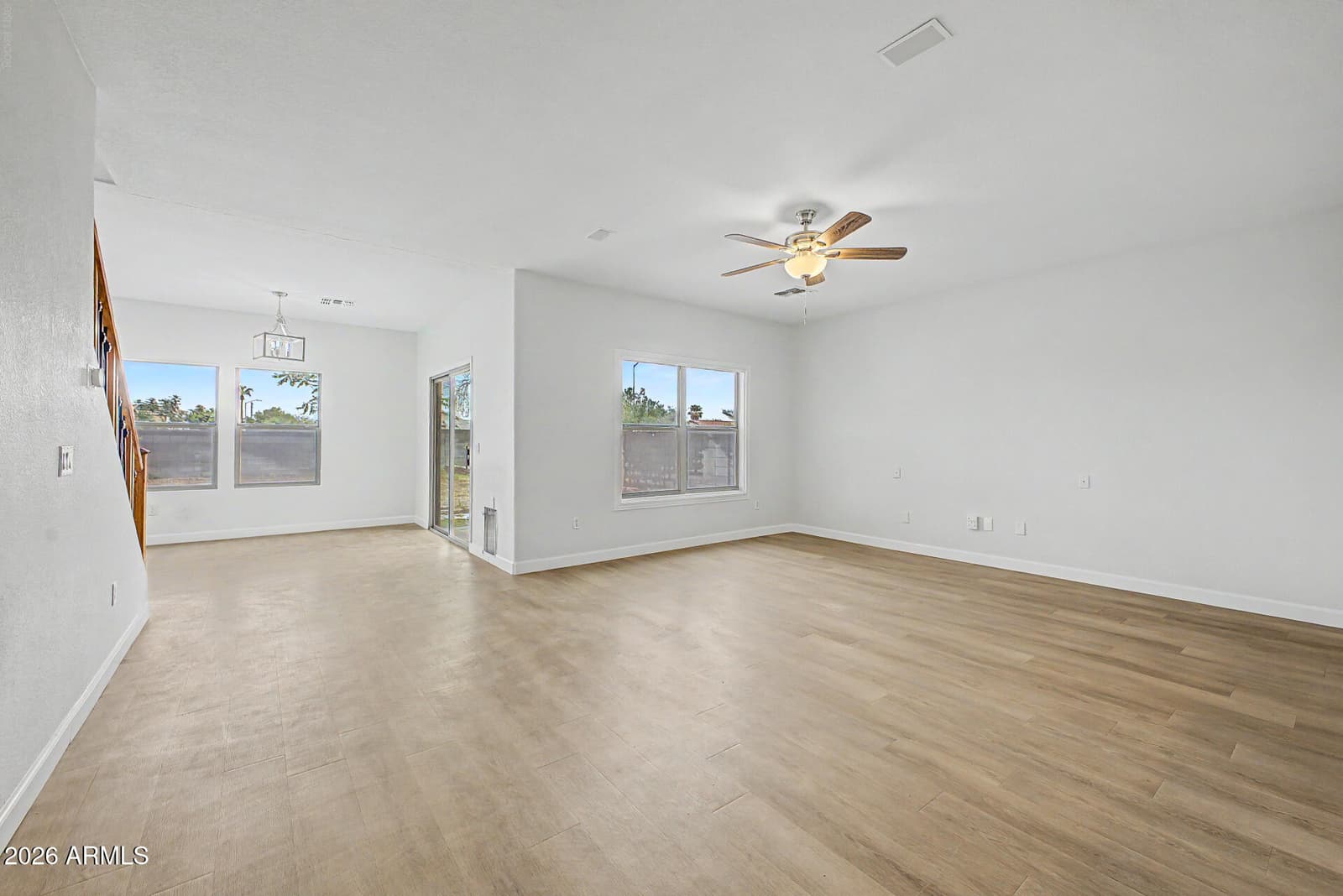 11446 E QUARRY Avenue, Mesa, AZ 85212 — photo 13 of 57
