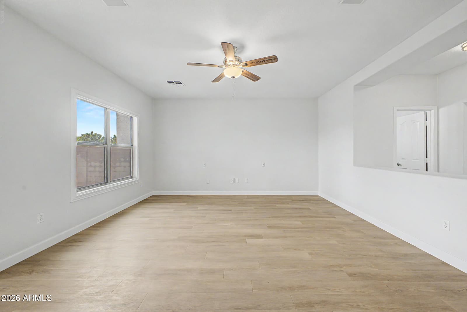 11446 E QUARRY Avenue, Mesa, AZ 85212 — photo 14 of 57