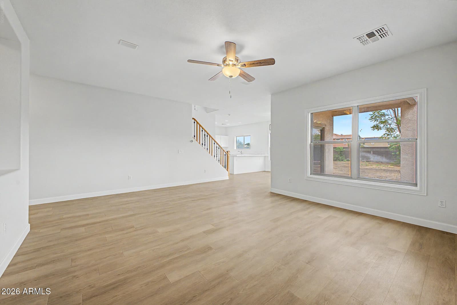 11446 E QUARRY Avenue, Mesa, AZ 85212 — photo 16 of 57