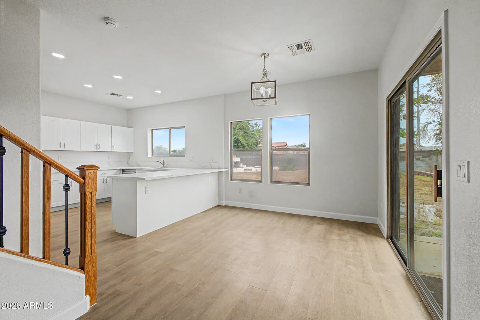 11446 E QUARRY Avenue, Mesa, AZ 85212 — photo 17 of 57