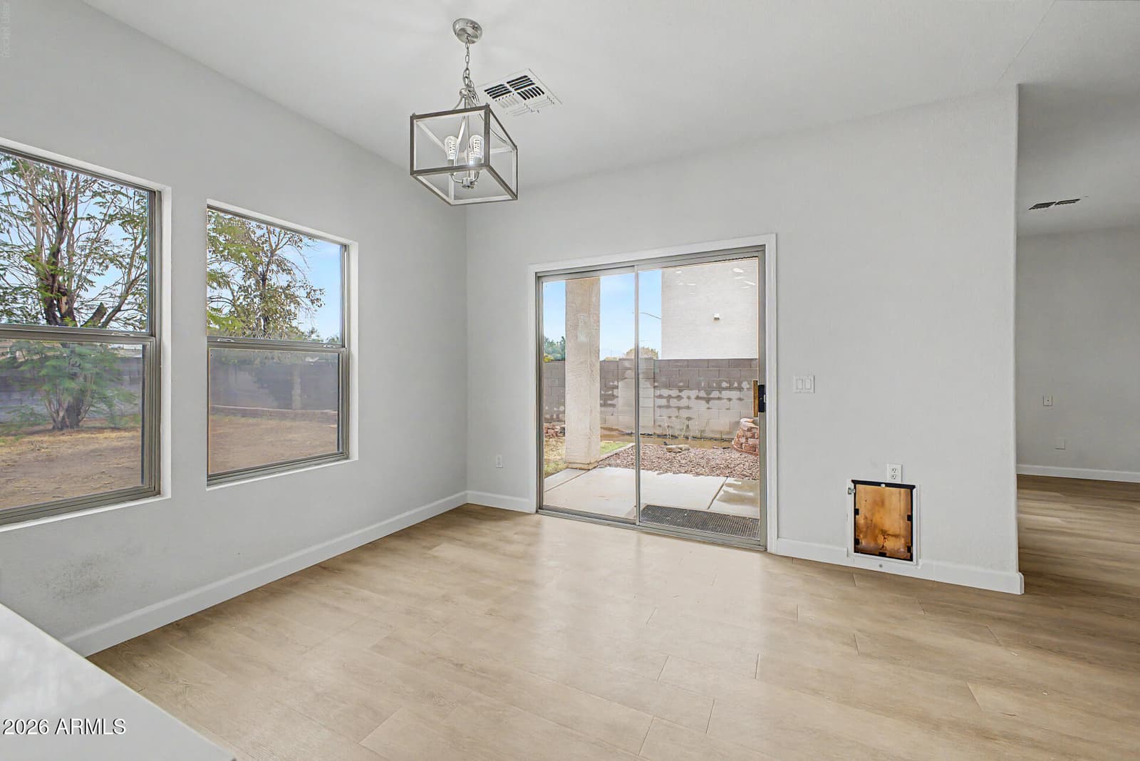 11446 E QUARRY Avenue, Mesa, AZ 85212 — photo 18 of 57