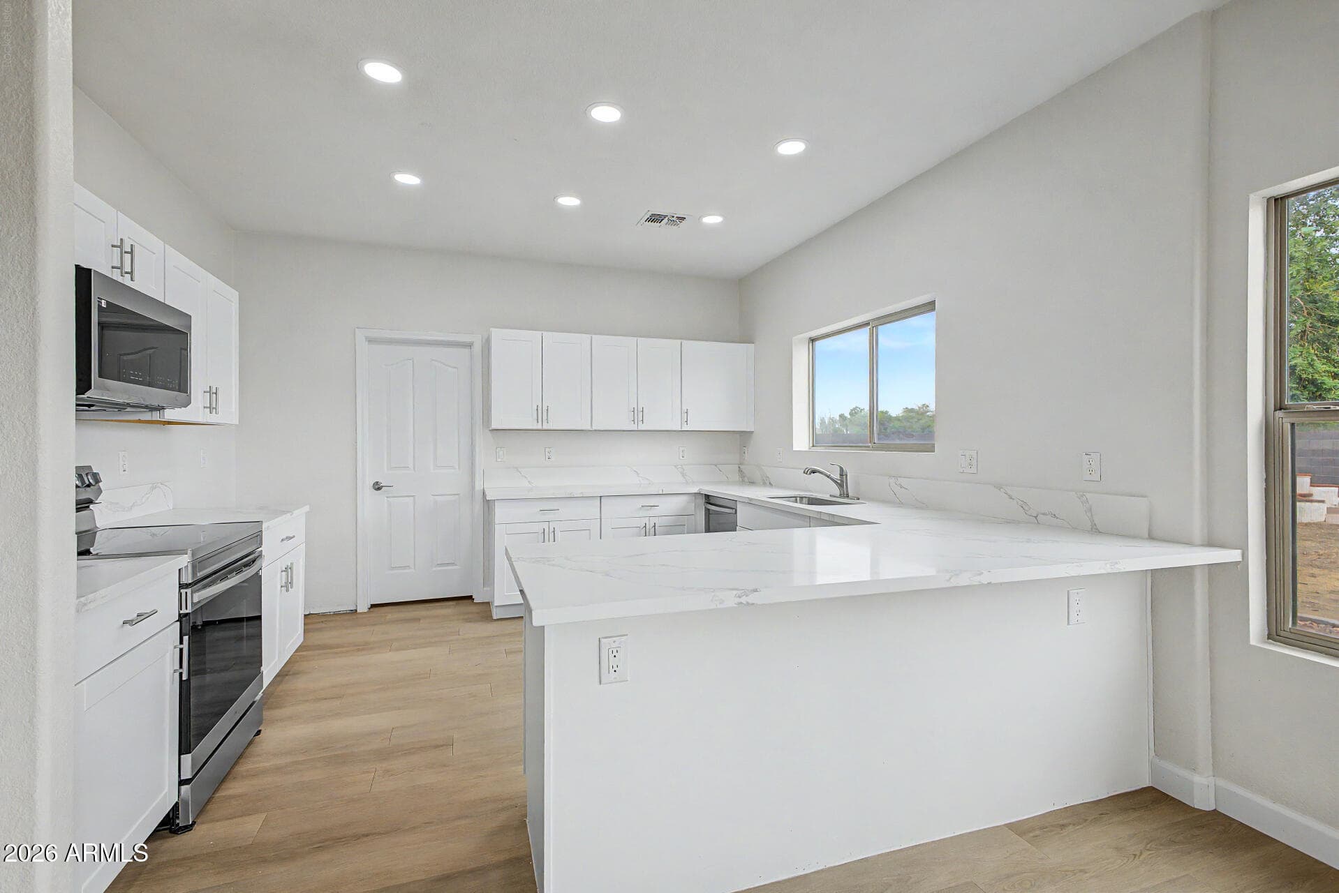 11446 E QUARRY Avenue, Mesa, AZ 85212 — photo 19 of 57