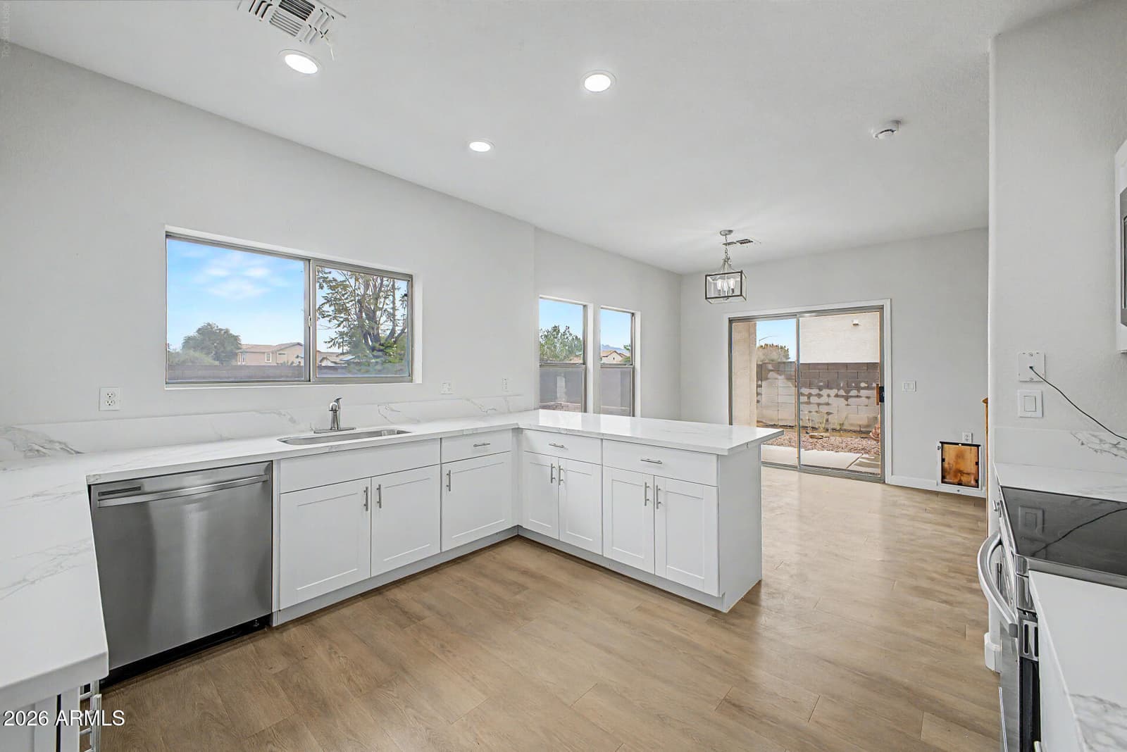 11446 E QUARRY Avenue, Mesa, AZ 85212 — photo 21 of 57