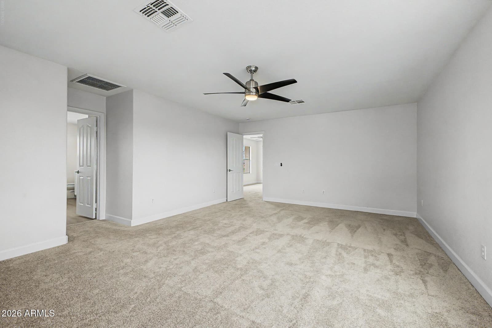 11446 E QUARRY Avenue, Mesa, AZ 85212 — photo 29 of 57