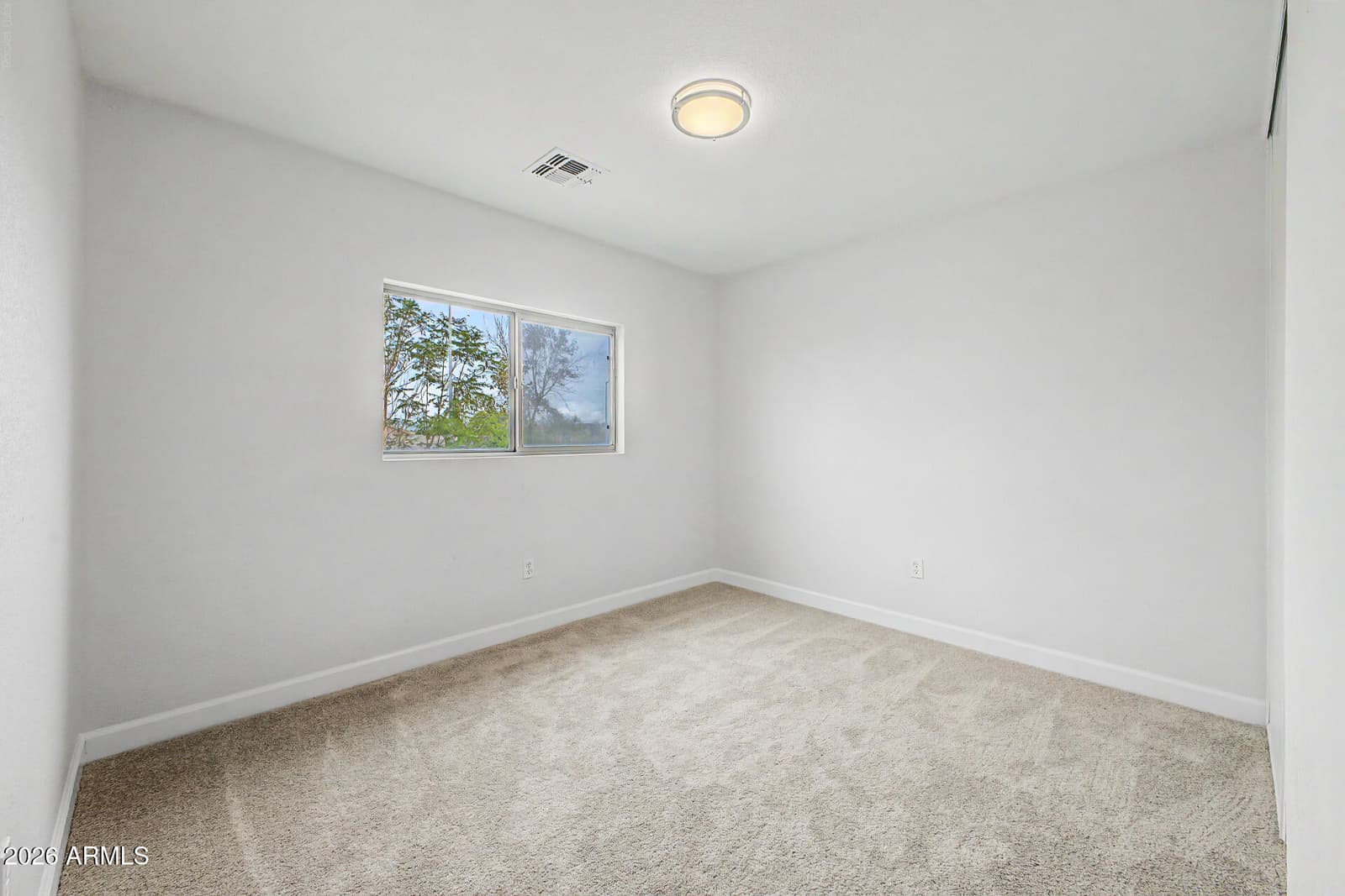11446 E QUARRY Avenue, Mesa, AZ 85212 — photo 35 of 57