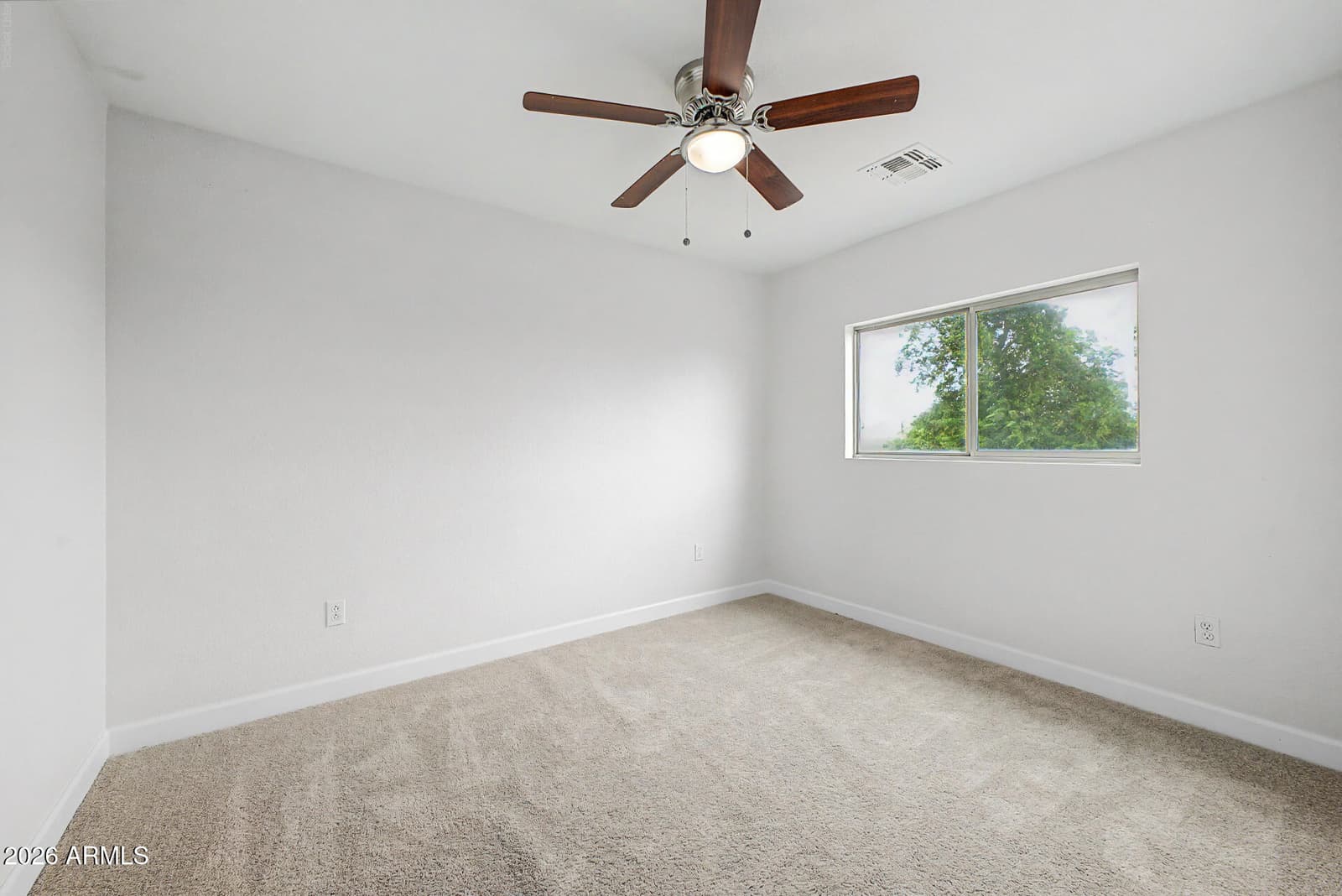 11446 E QUARRY Avenue, Mesa, AZ 85212 — photo 37 of 57