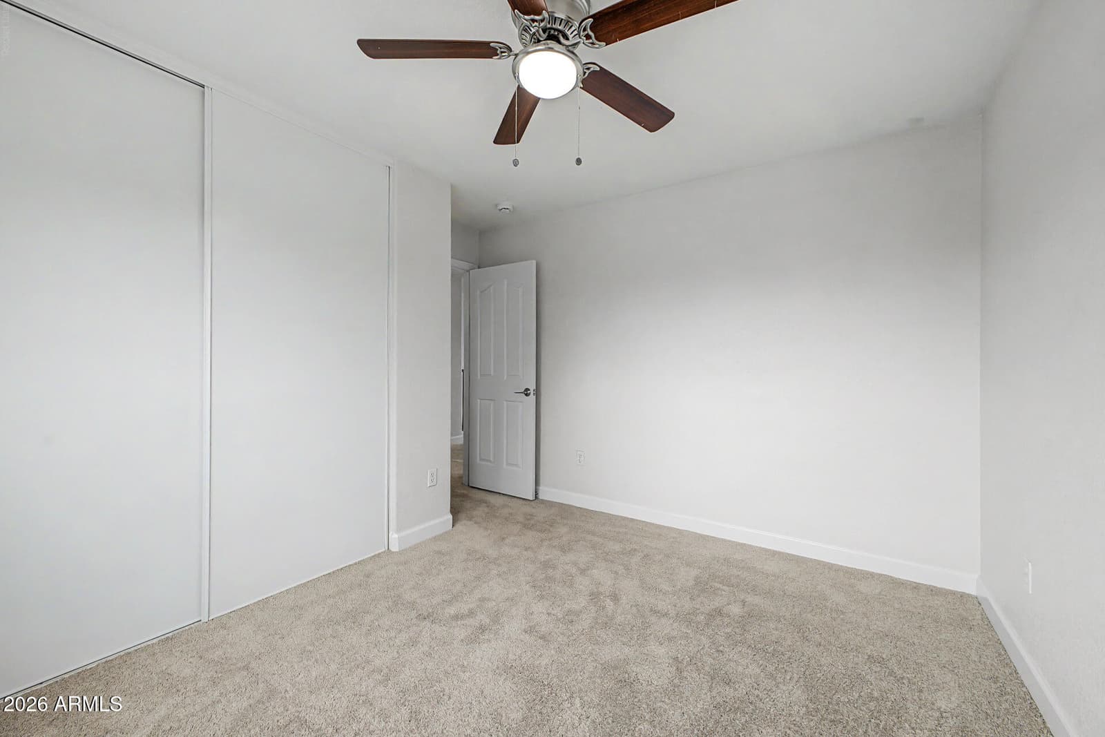 11446 E QUARRY Avenue, Mesa, AZ 85212 — photo 38 of 57