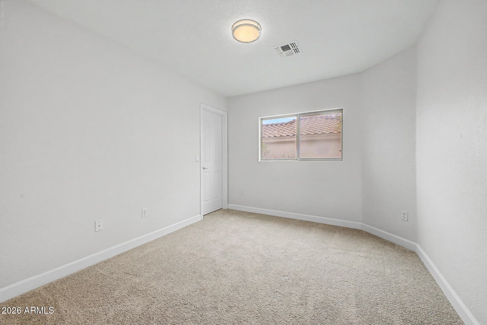 11446 E QUARRY Avenue, Mesa, AZ 85212 — photo 39 of 57