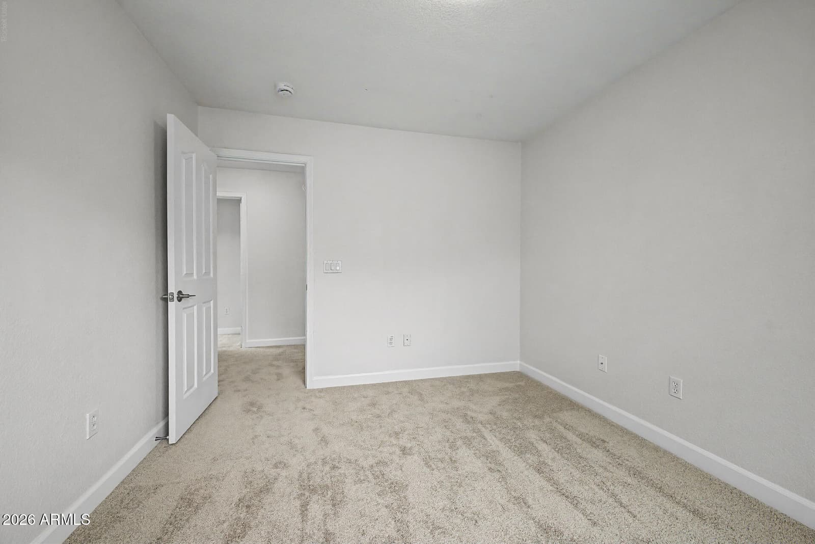 11446 E QUARRY Avenue, Mesa, AZ 85212 — photo 40 of 57