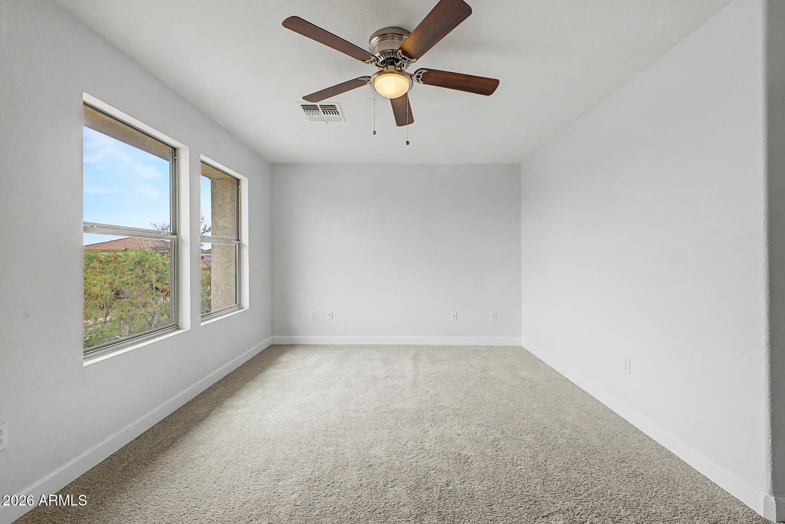 11446 E QUARRY Avenue, Mesa, AZ 85212 — photo 27 of 57