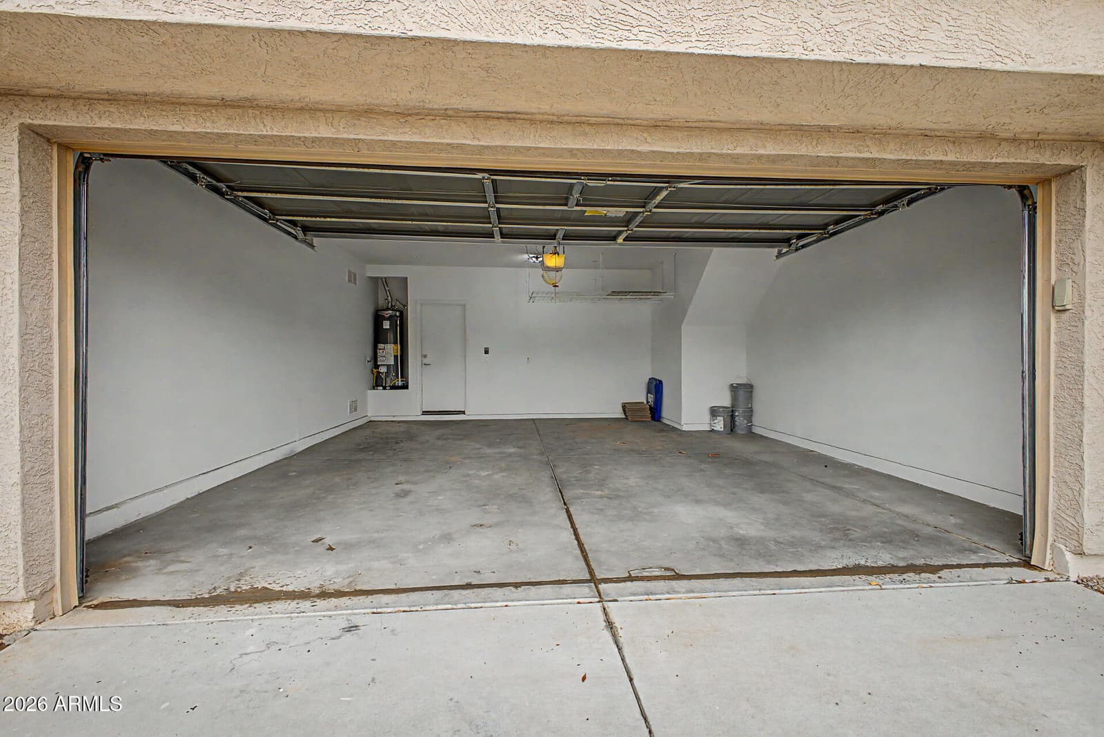 11446 E QUARRY Avenue, Mesa, AZ 85212 — photo 57 of 57