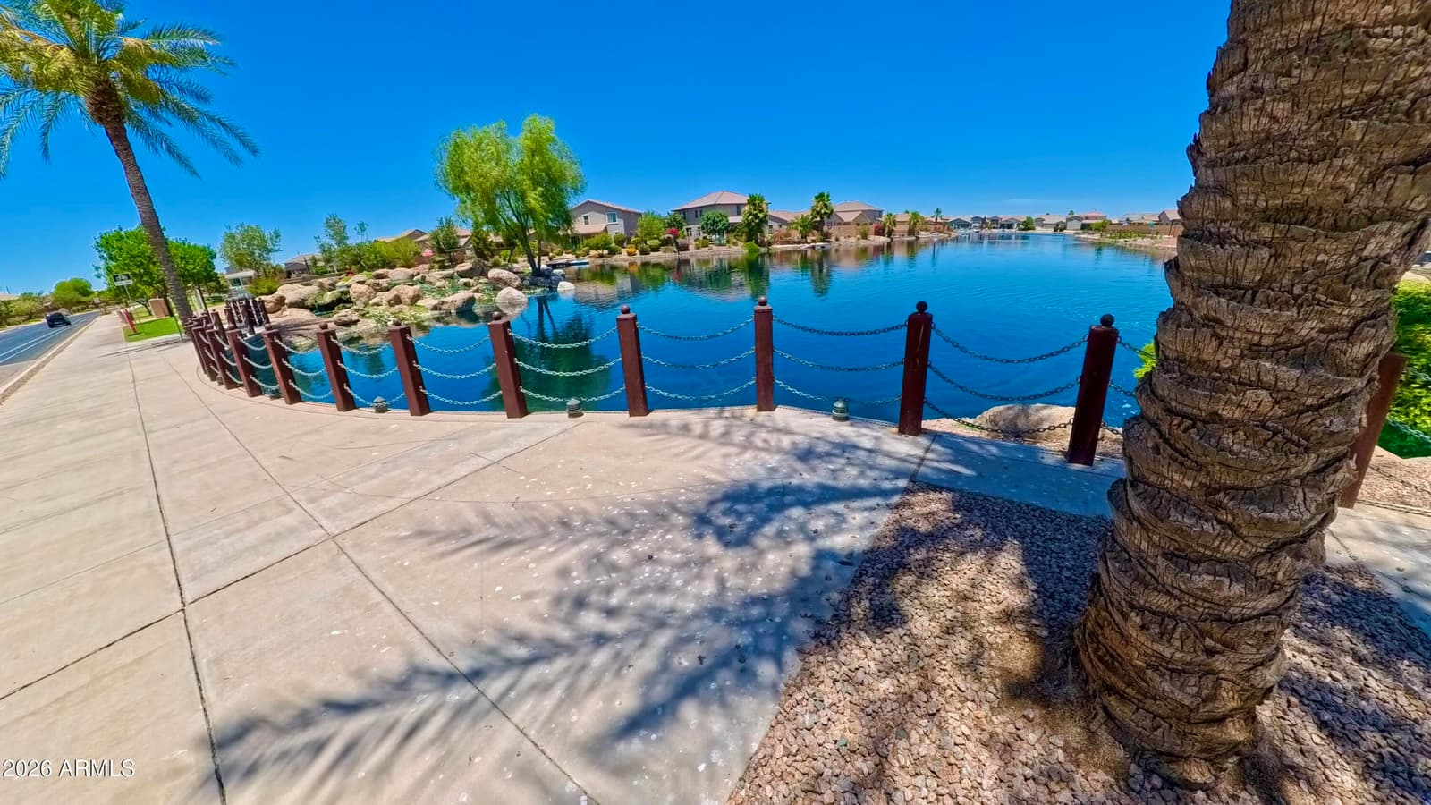 40105 W ELM Drive, Maricopa, AZ 85138 — photo 29 of 31