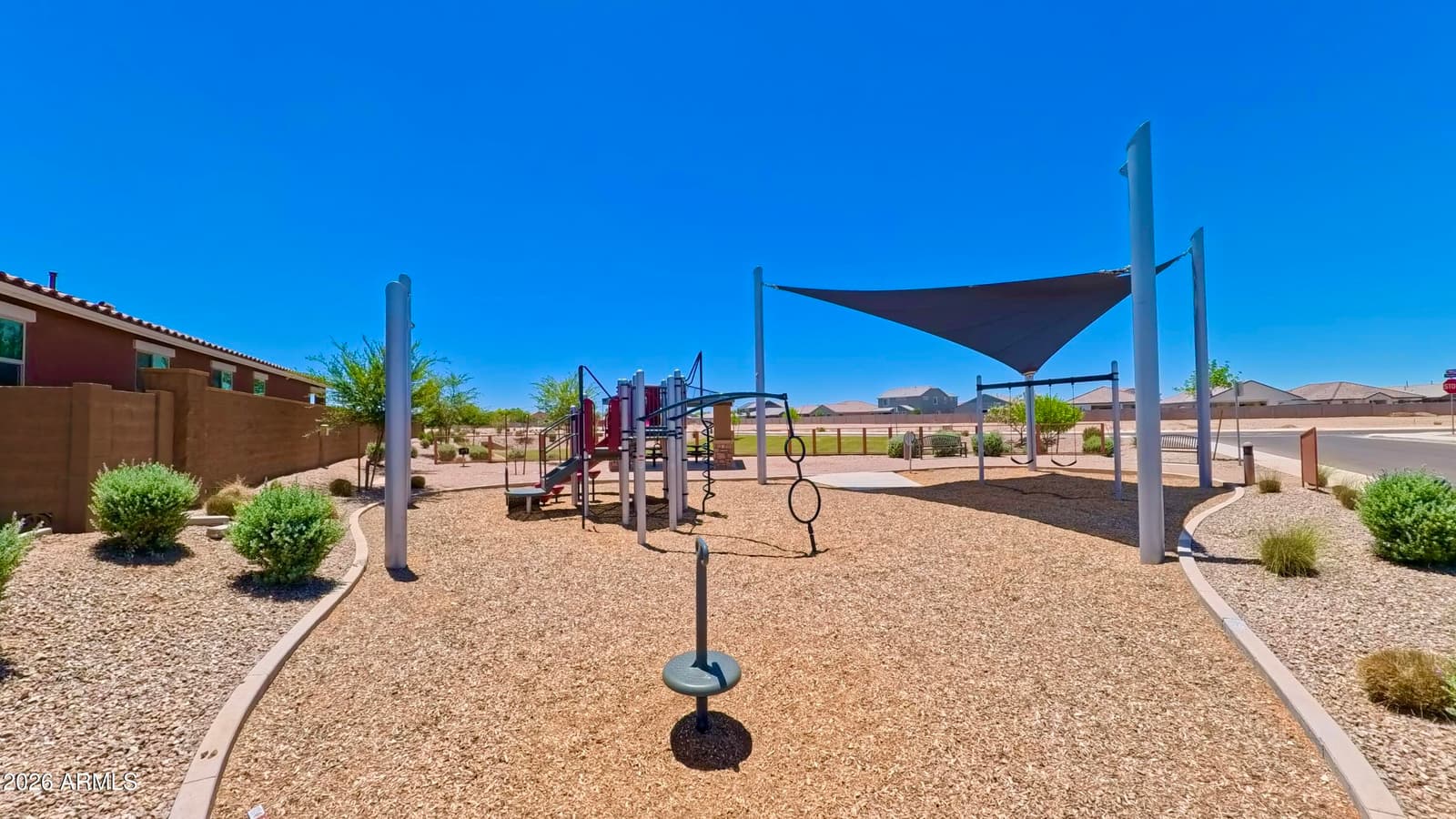 40105 W ELM Drive, Maricopa, AZ 85138 — photo 25 of 31