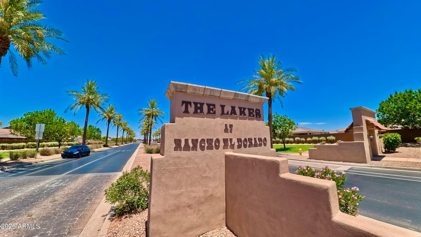 40105 W ELM Drive, Maricopa, AZ 85138 — photo 26 of 31